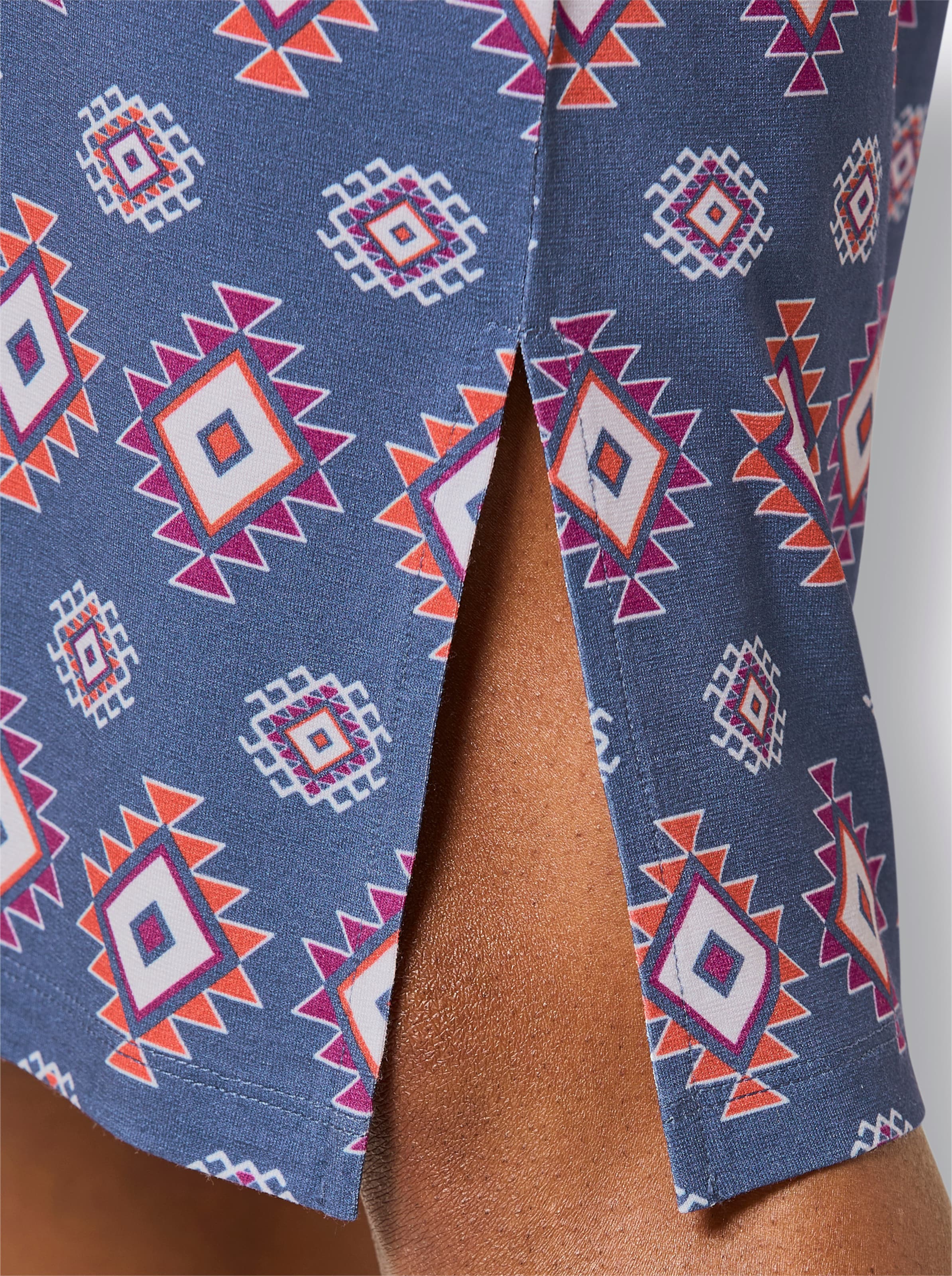 Thumbnail - Sommerkleid