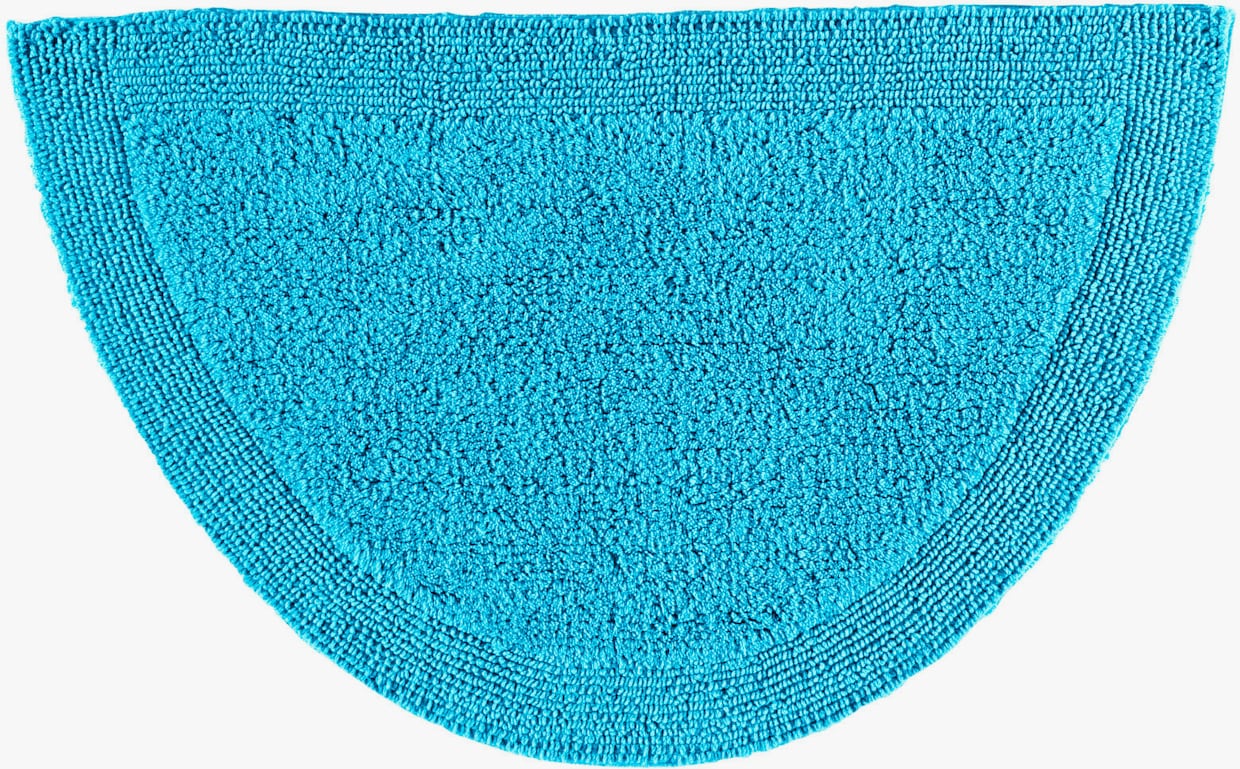 heine home Badematte - aqua