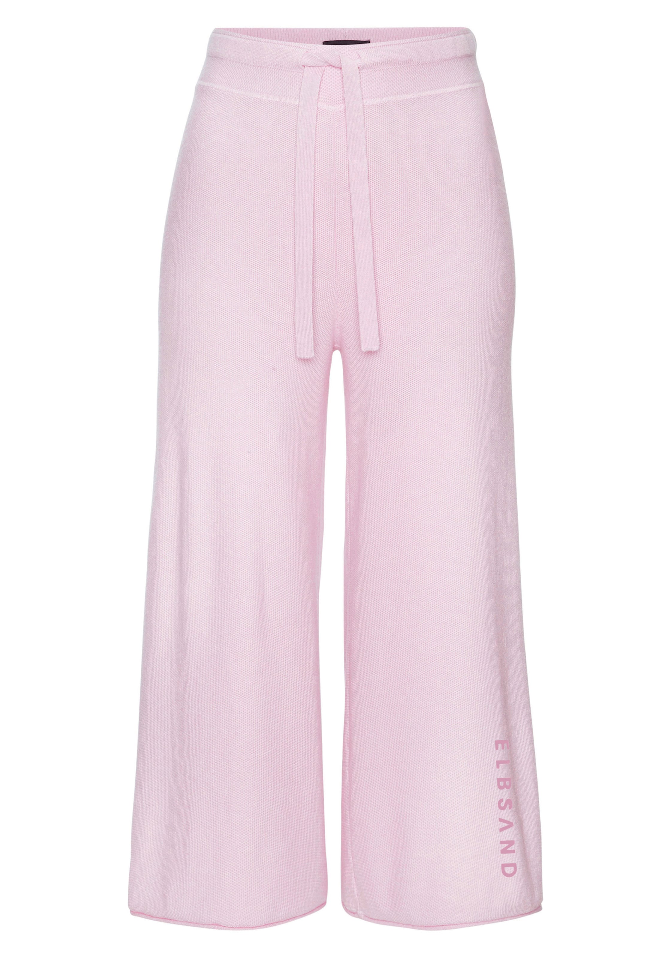 Loungehose