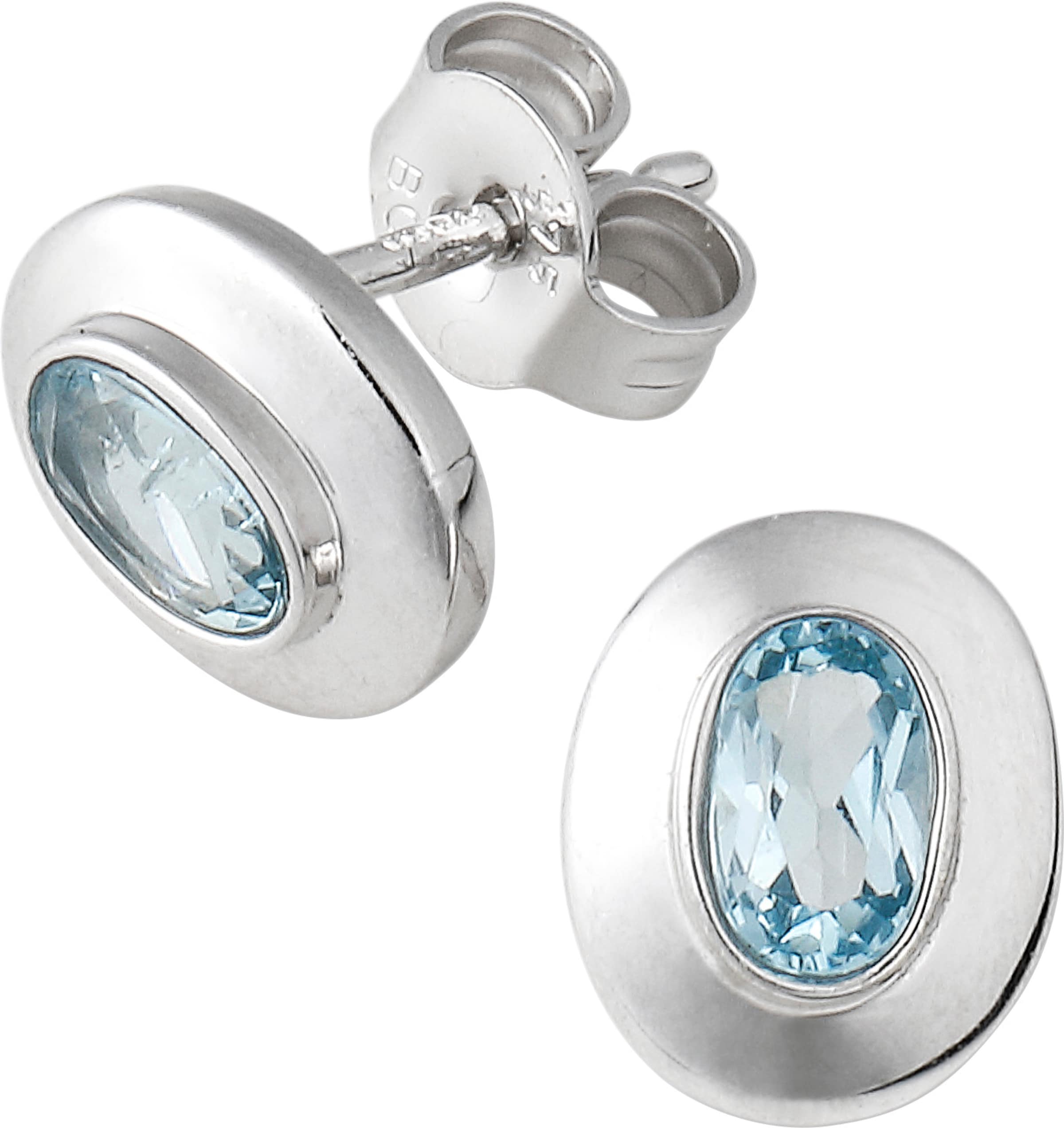 Ohrstecker