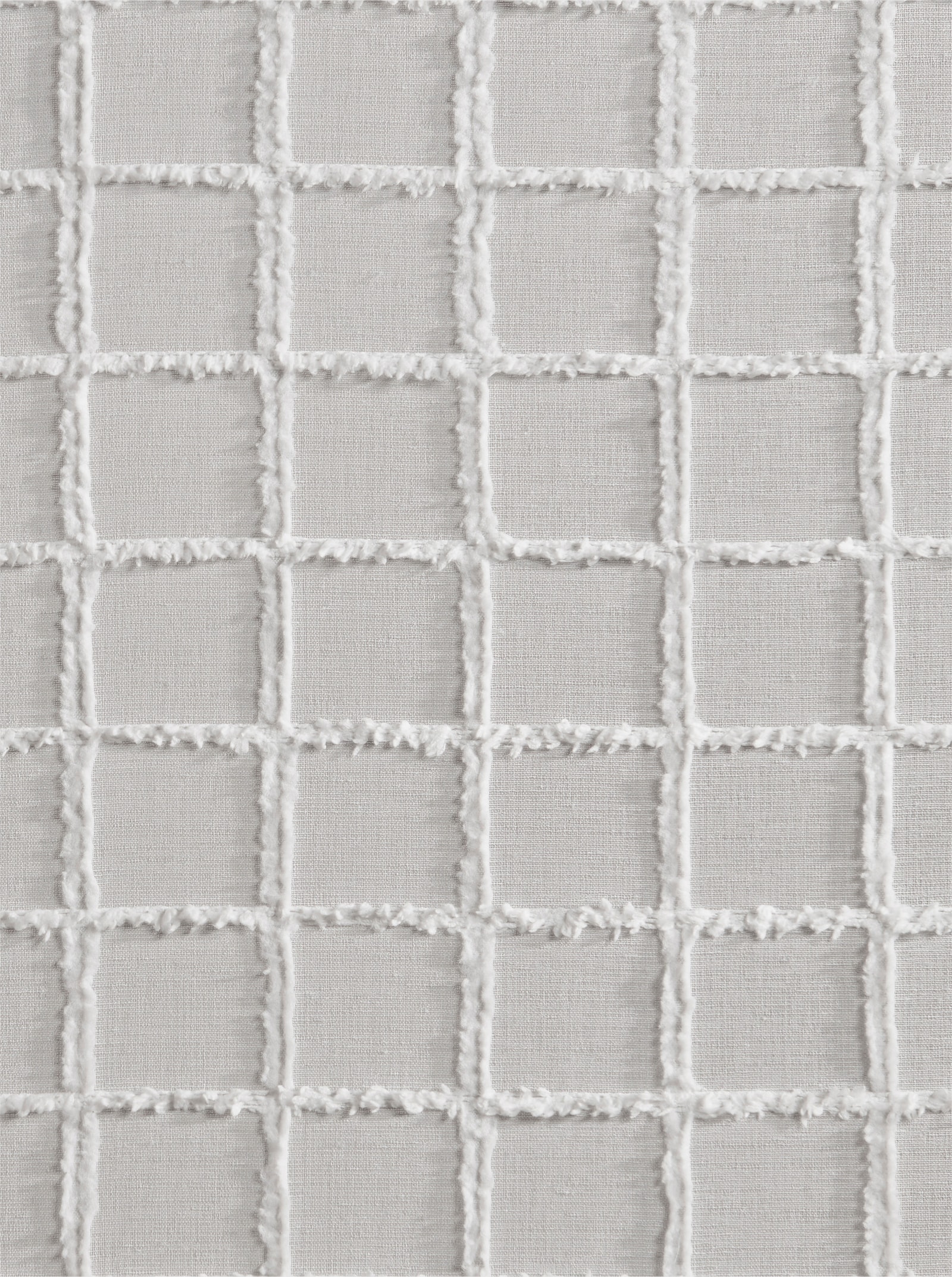 heine home Dekostore - offwhite