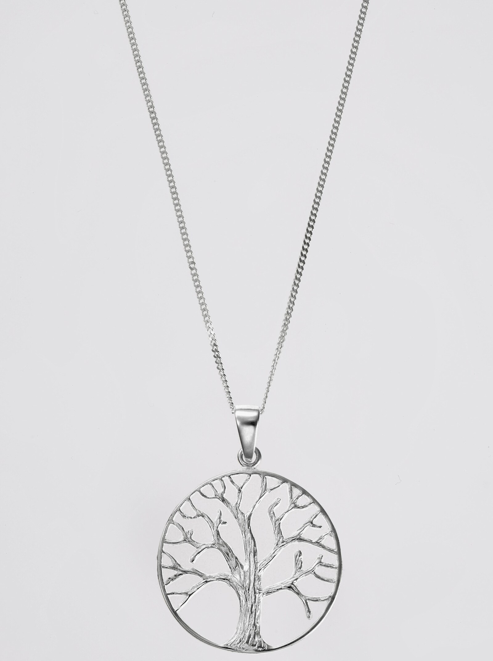 Anhänger - Silber 925