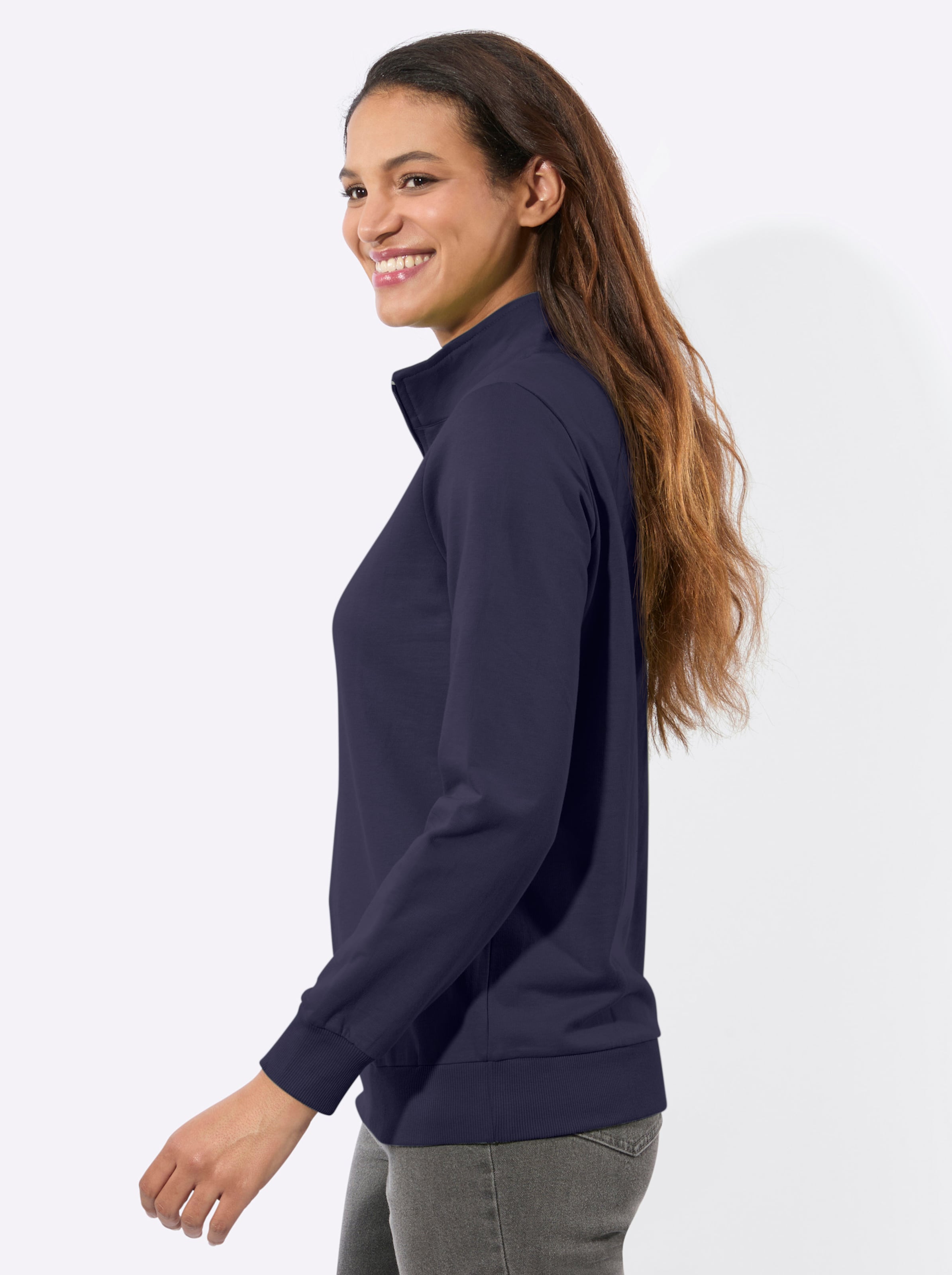 Thumbnail - Sweatshirt