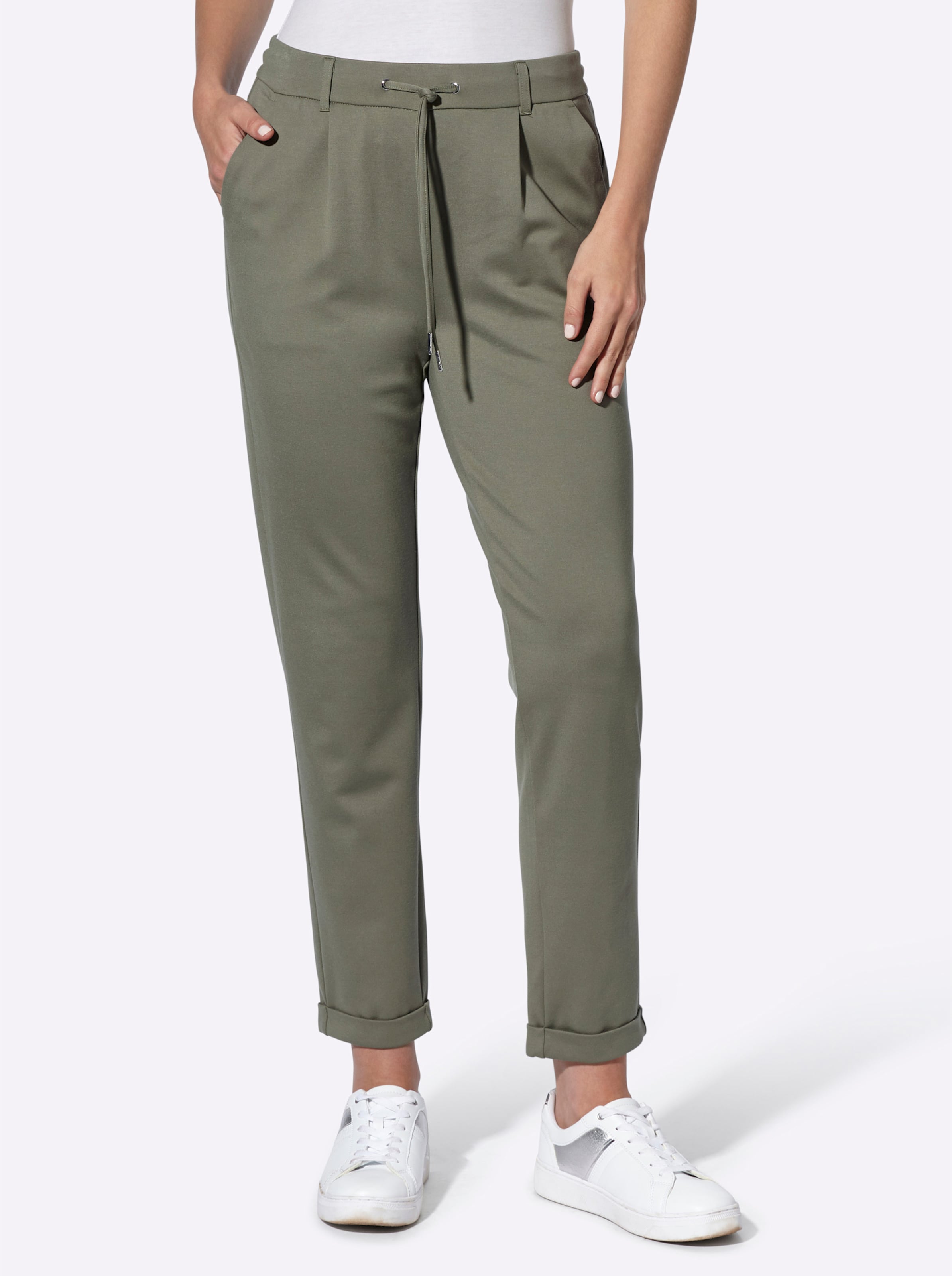 Jogg Pants