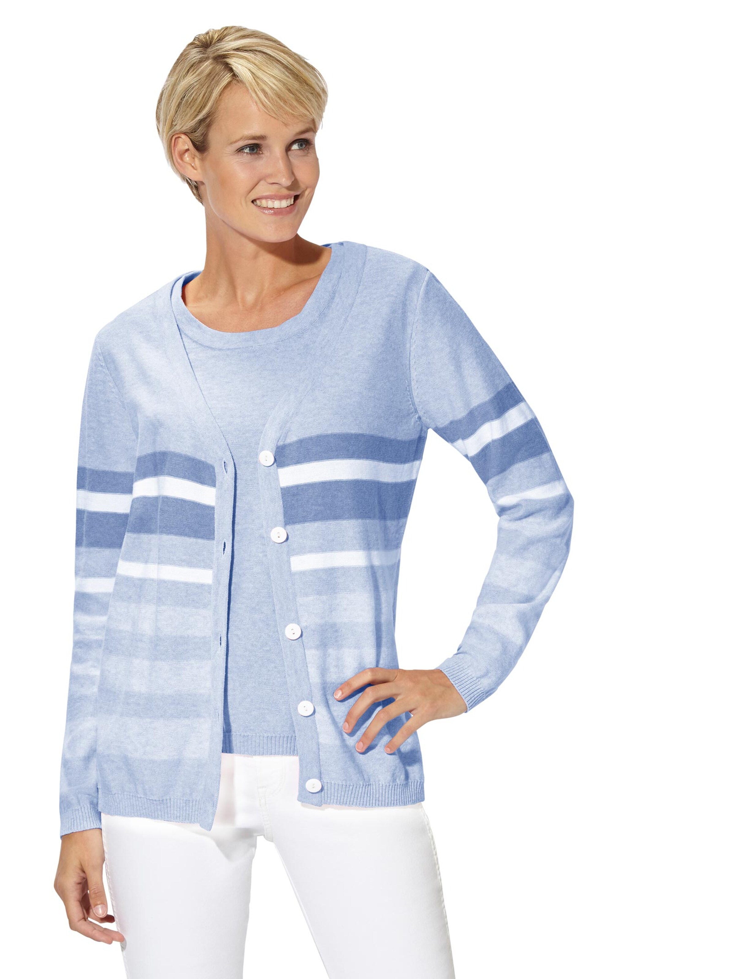 Twinset Fur Damen Online Kaufen Witt Weiden