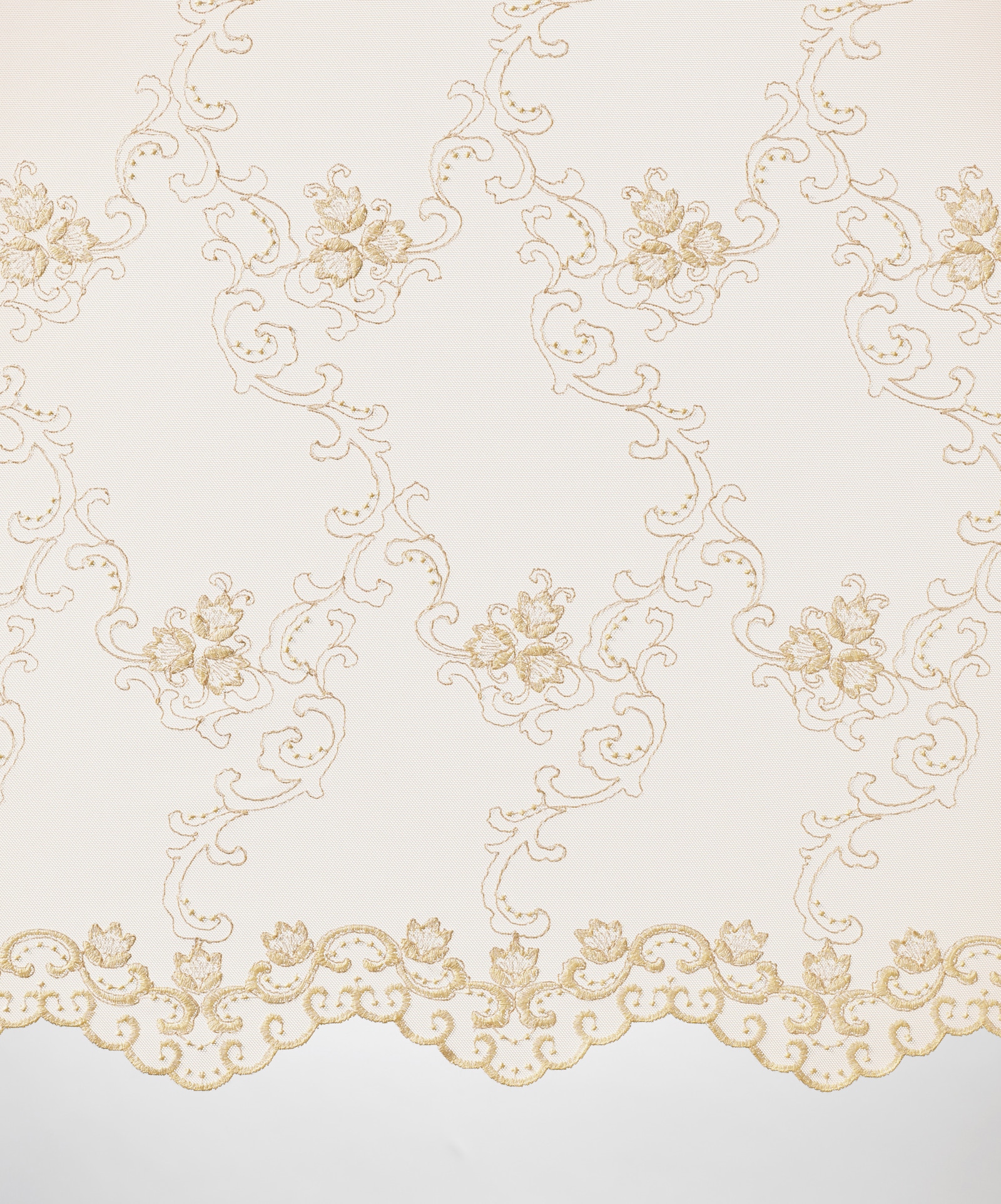 heine home Dekostore - creme