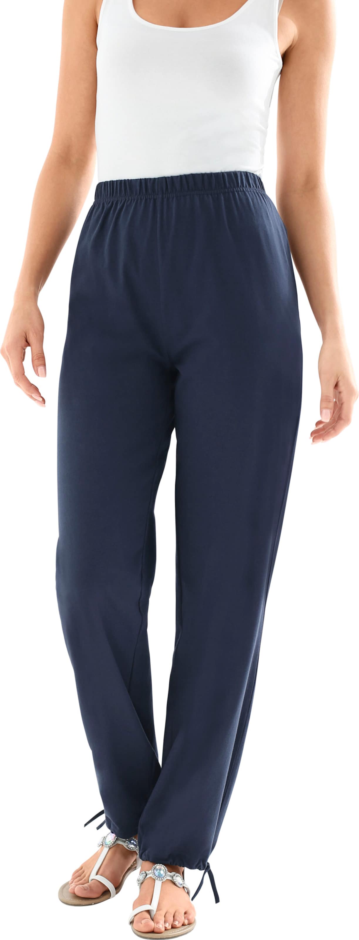 Thumbnail - Jerseyhose