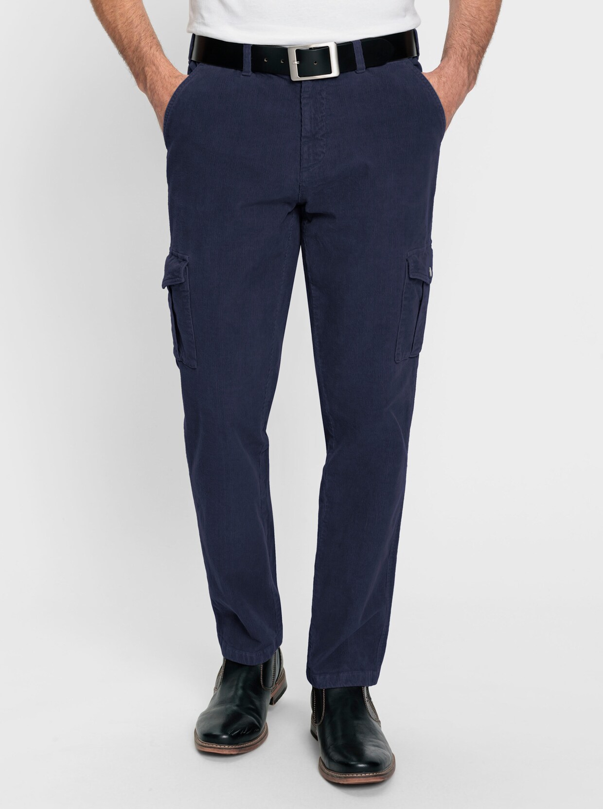 Marco Donati Hose - marine