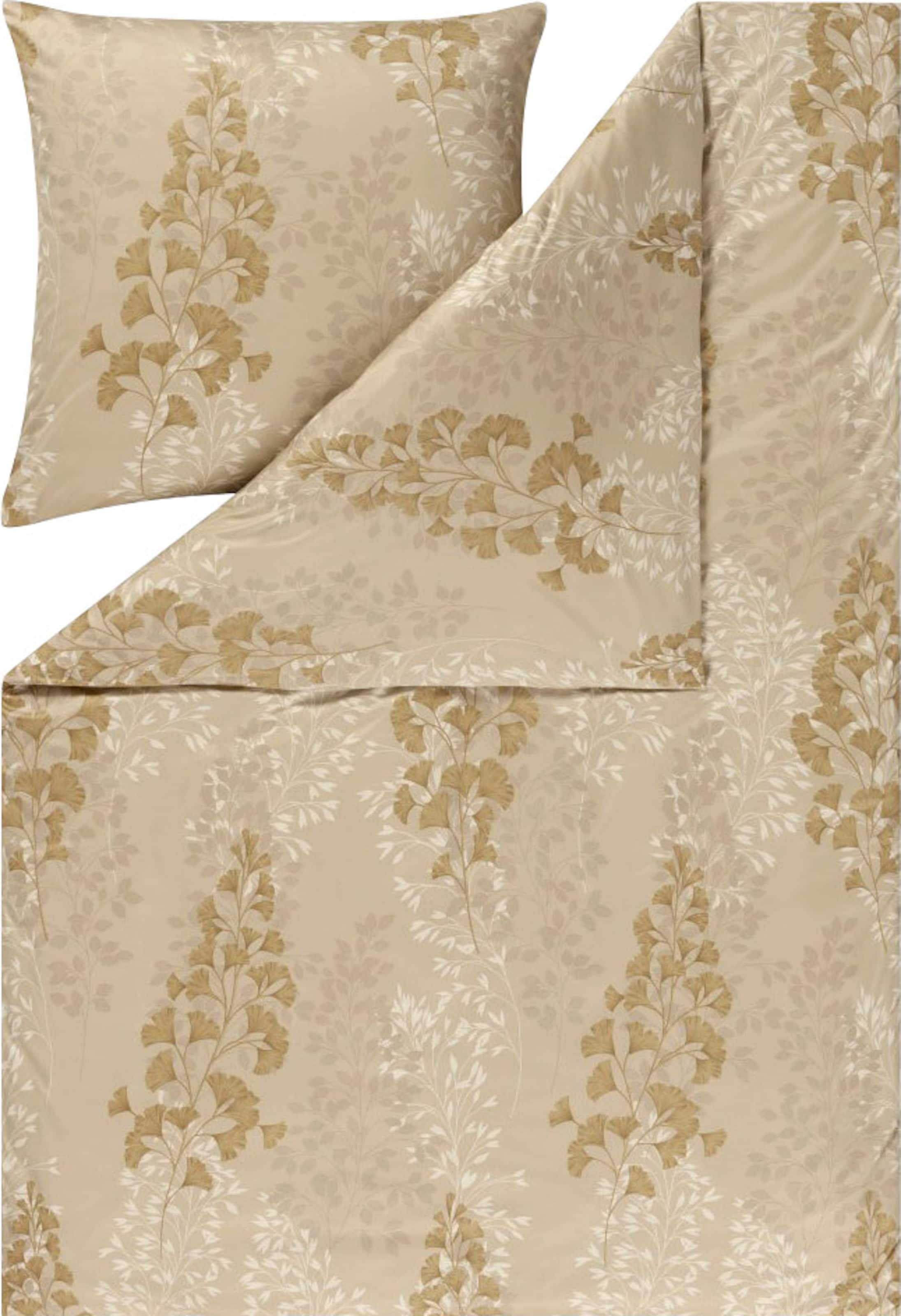 Thumbnail - Bettwäsche