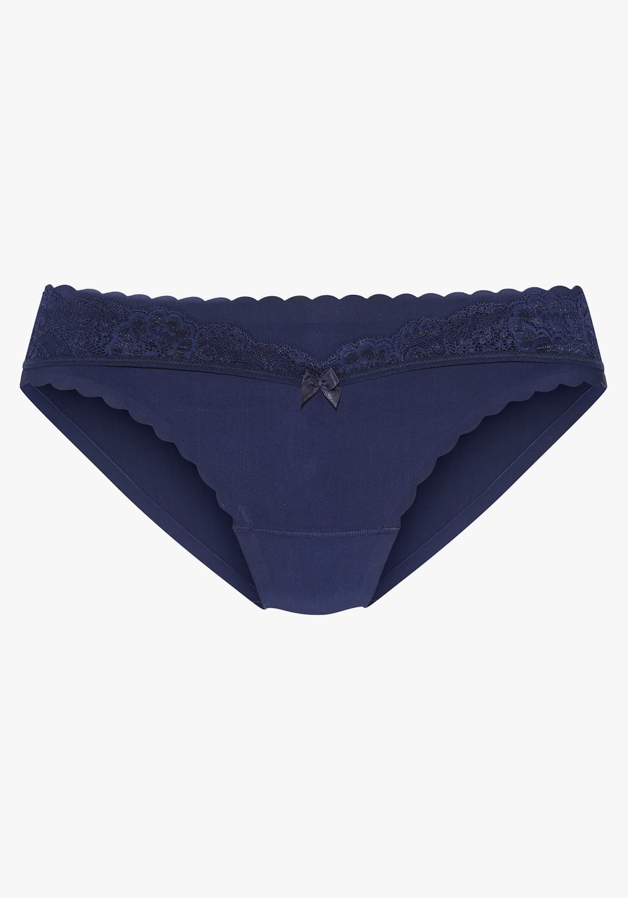 LASCANA Bikinislip - marine