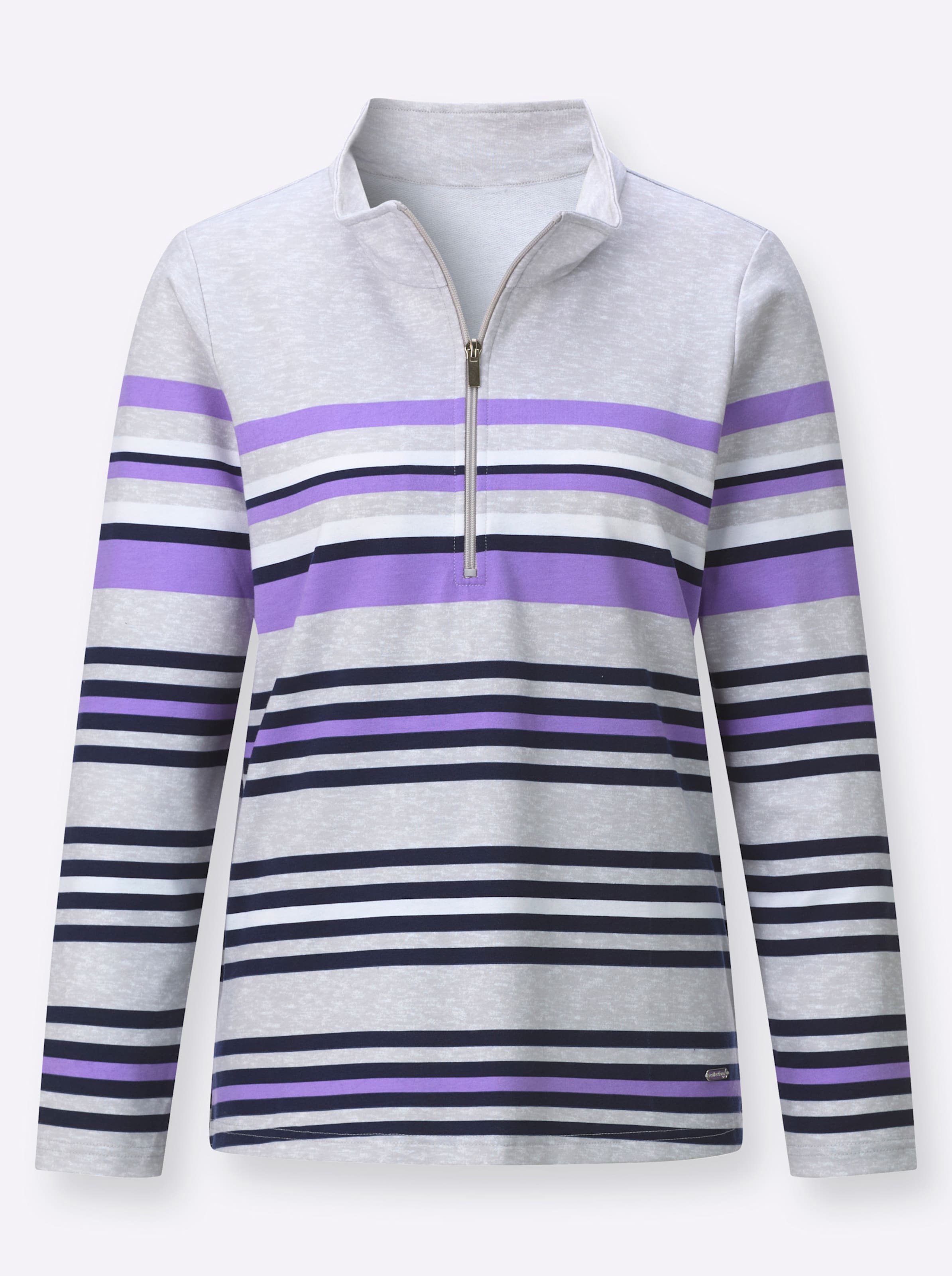 Thumbnail - Poloshirt