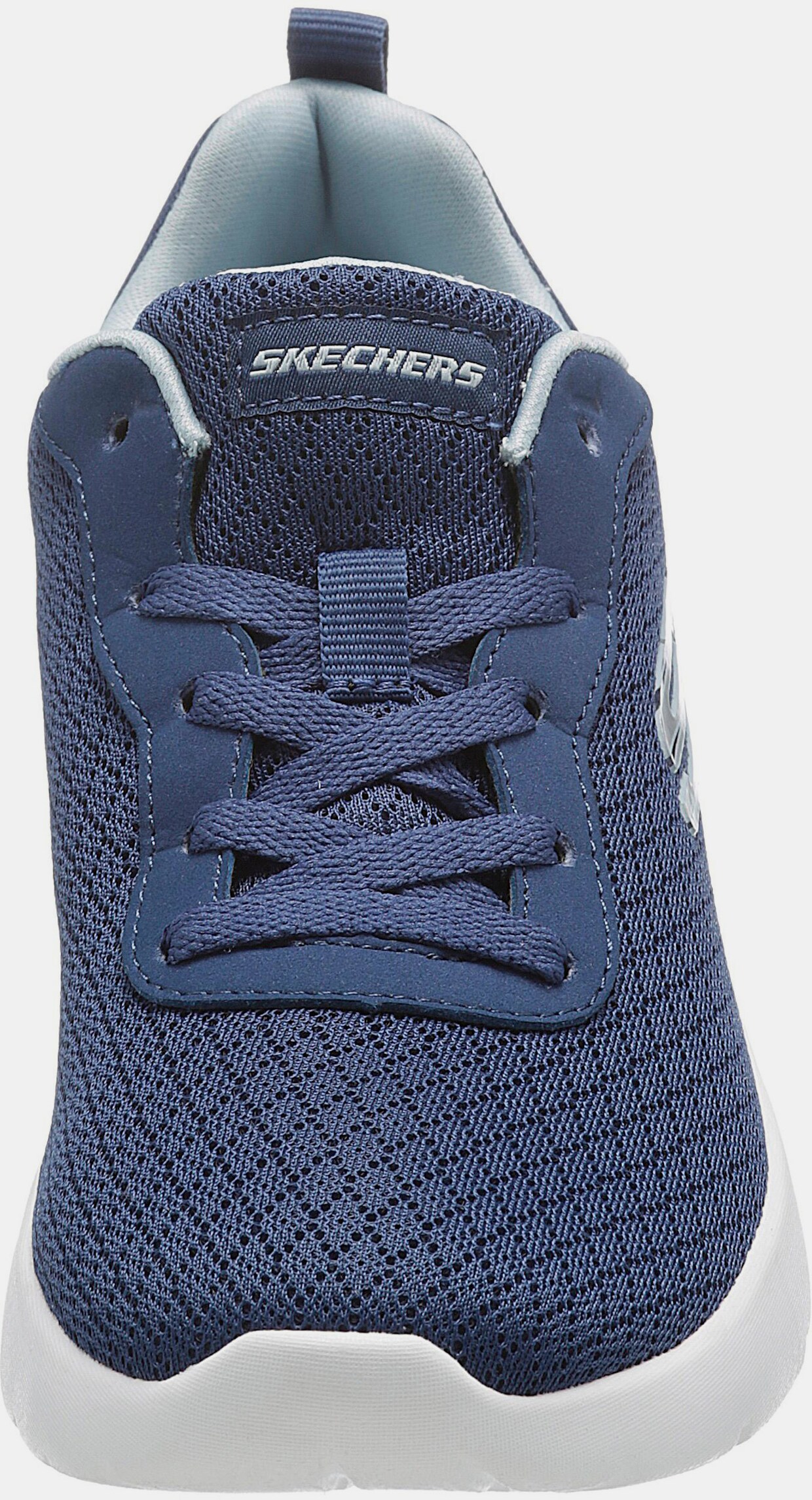 Skechers Sneaker - navy
