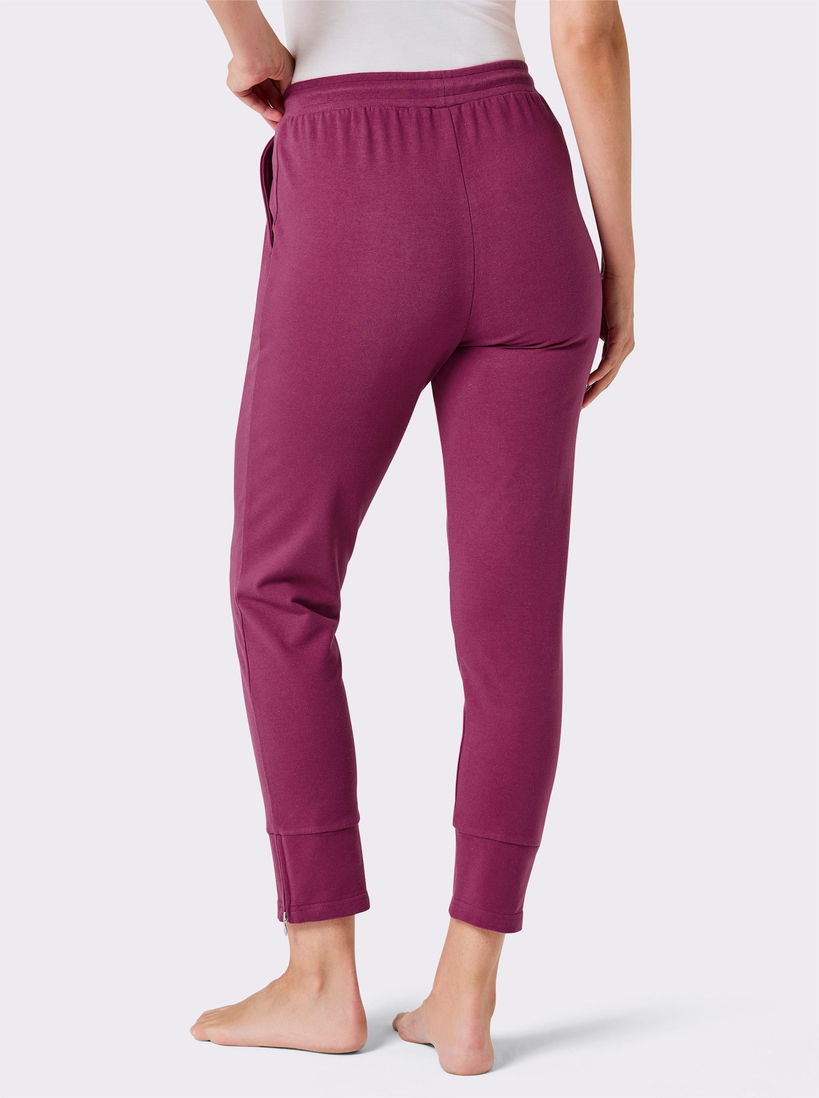 feel good Hose - malve