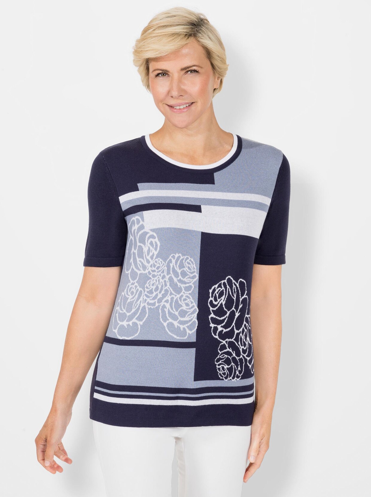 Gerry weber rollkragenpullover - Die besten Gerry weber rollkragenpullover im Überblick
