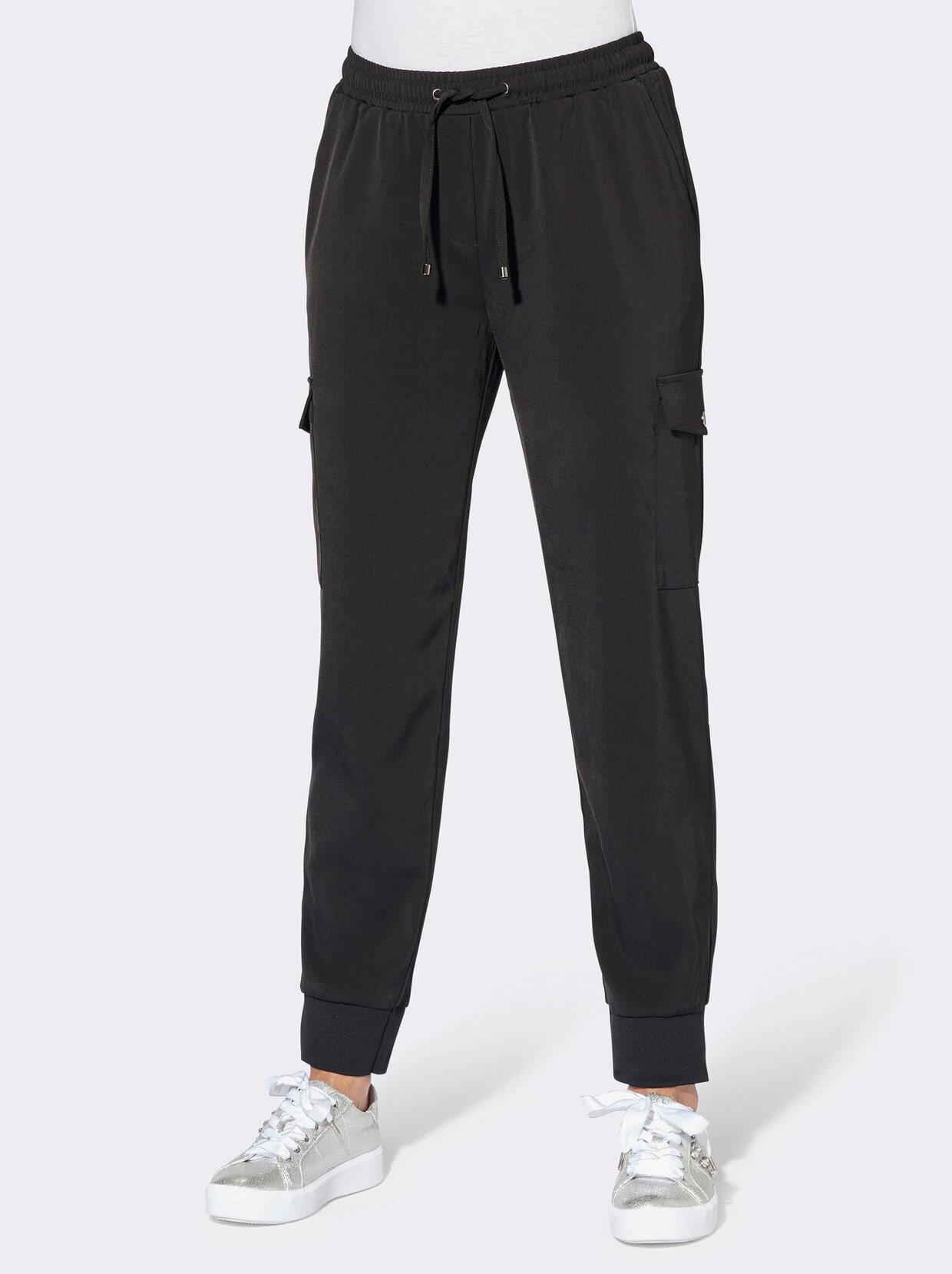 Calvin klein damen jogginghose - Die qualitativsten Calvin klein damen jogginghose auf einen Blick!