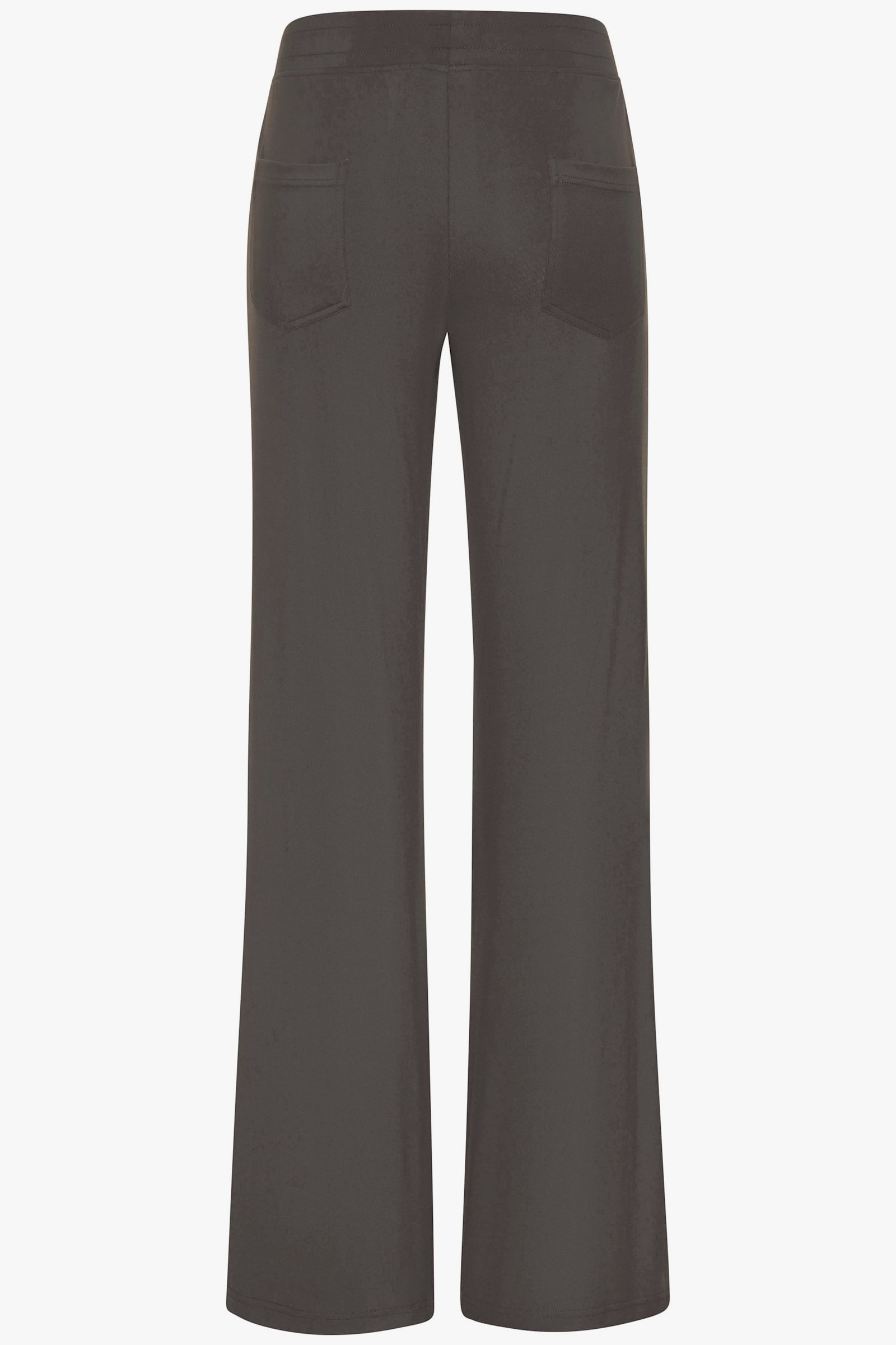 H.I.S Relaxhose - salbei