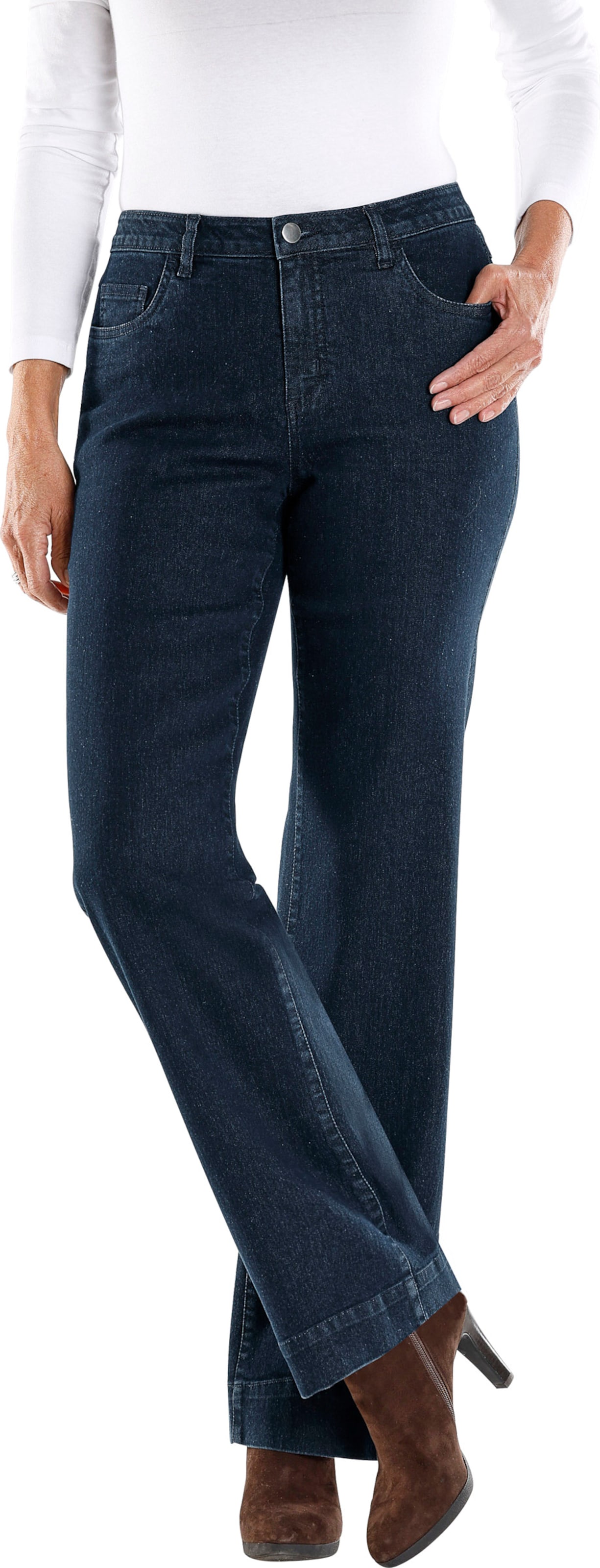 Your Look... for less! Jeans