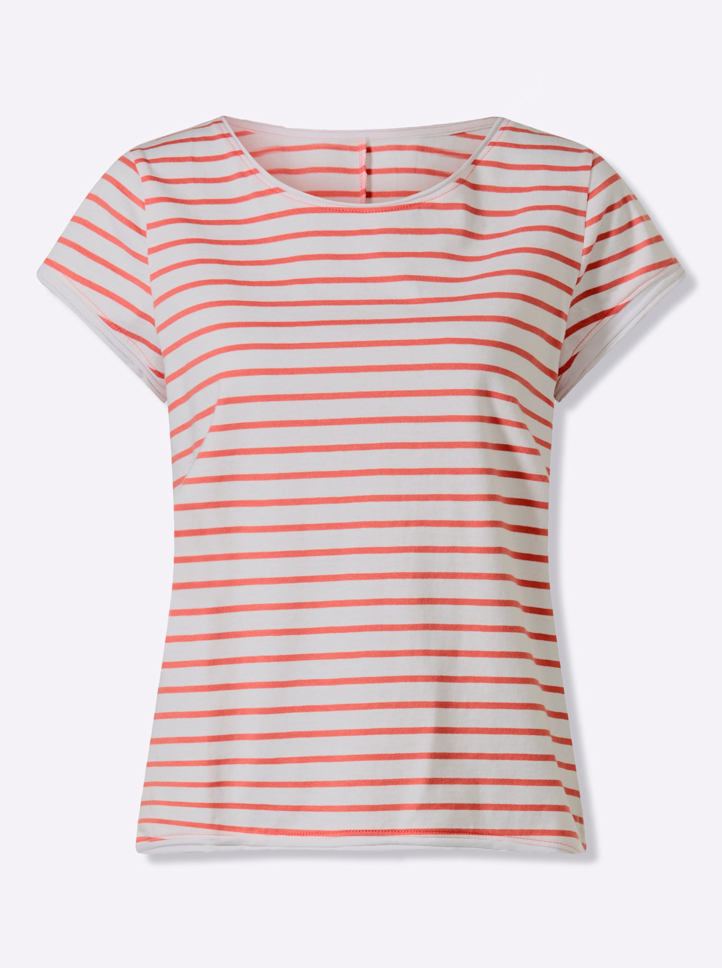 T-Shirt - Bild 2