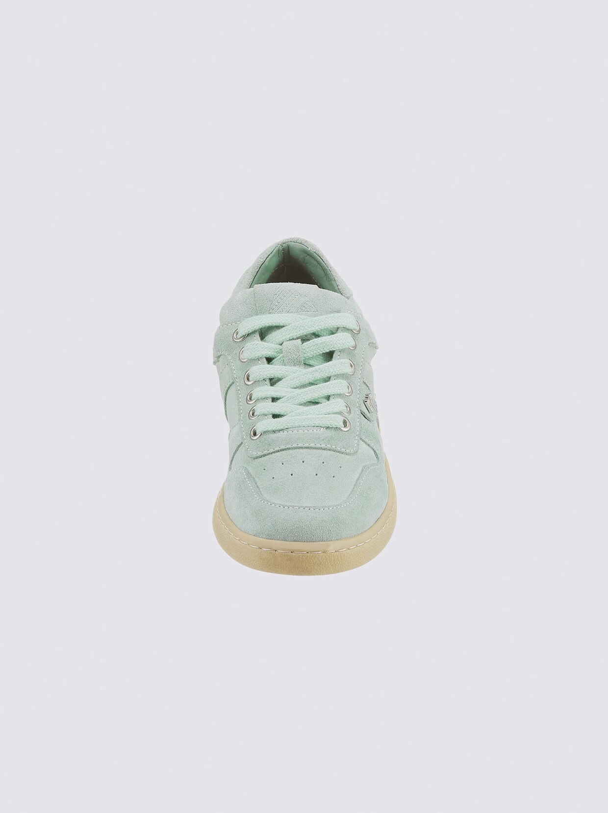 heine Sneaker - mint