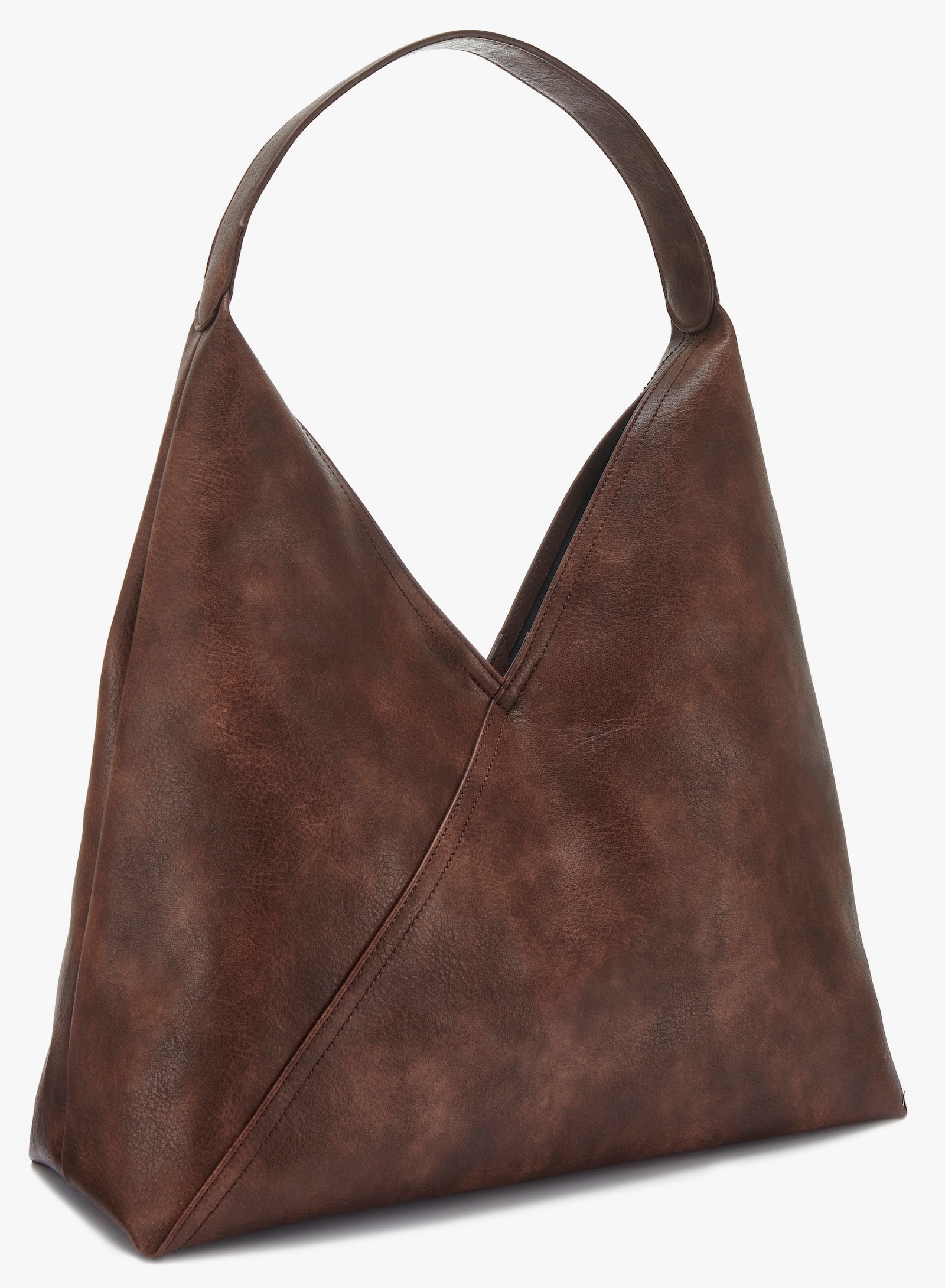 Vivance Cabas - marron