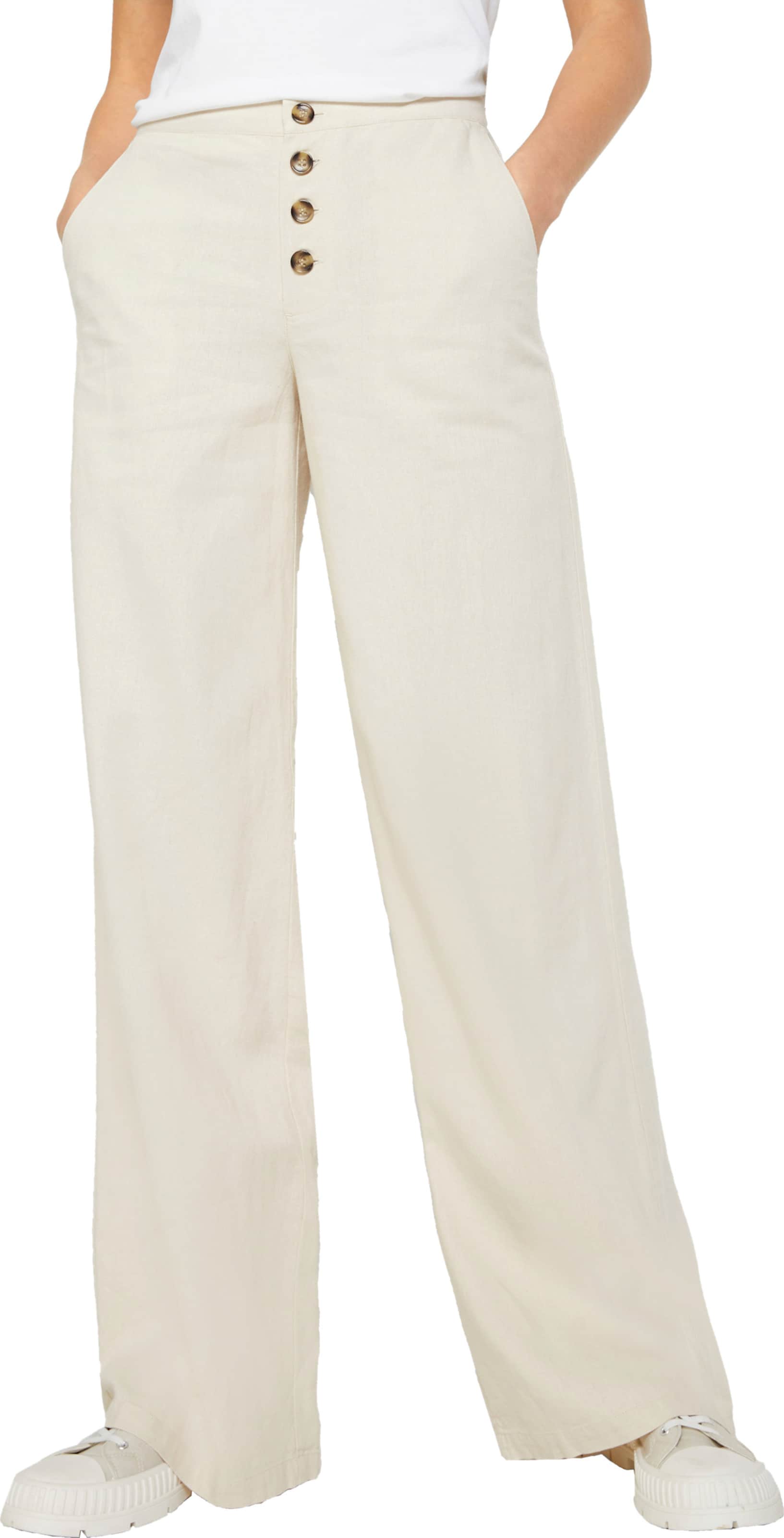 Palazzohose