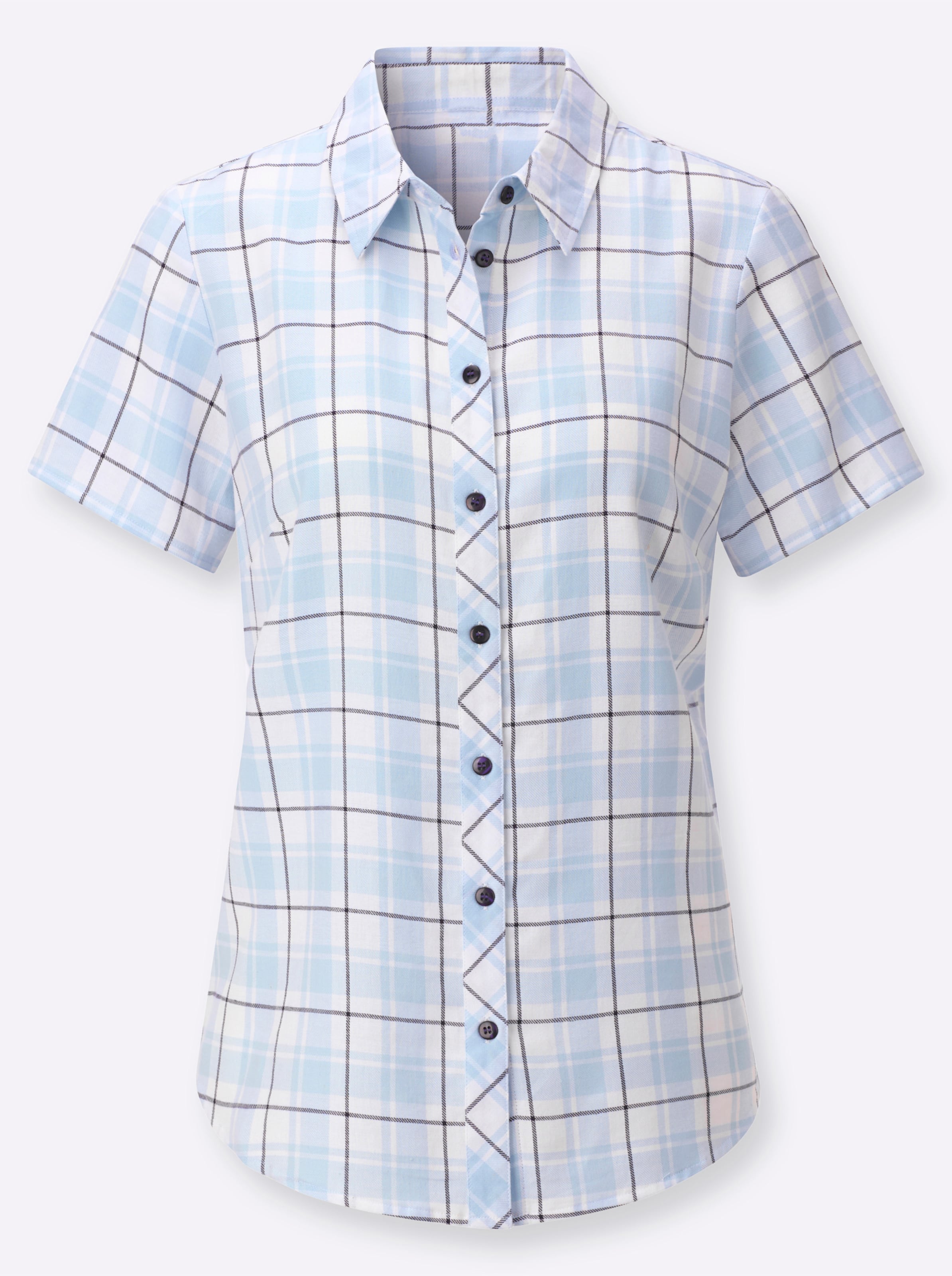 Thumbnail - Karobluse