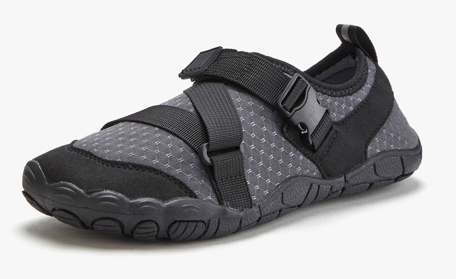 Venice Beach Aquaschuh - dunkelgrau