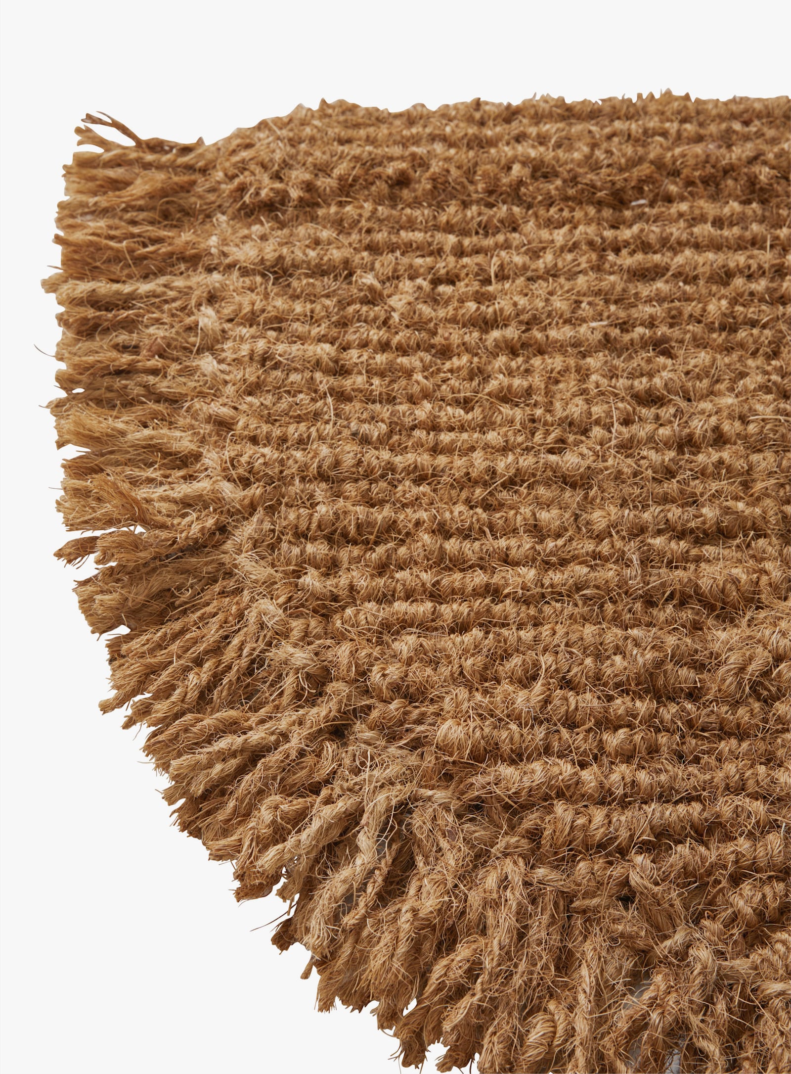 Impressionen Paillasson - naturel