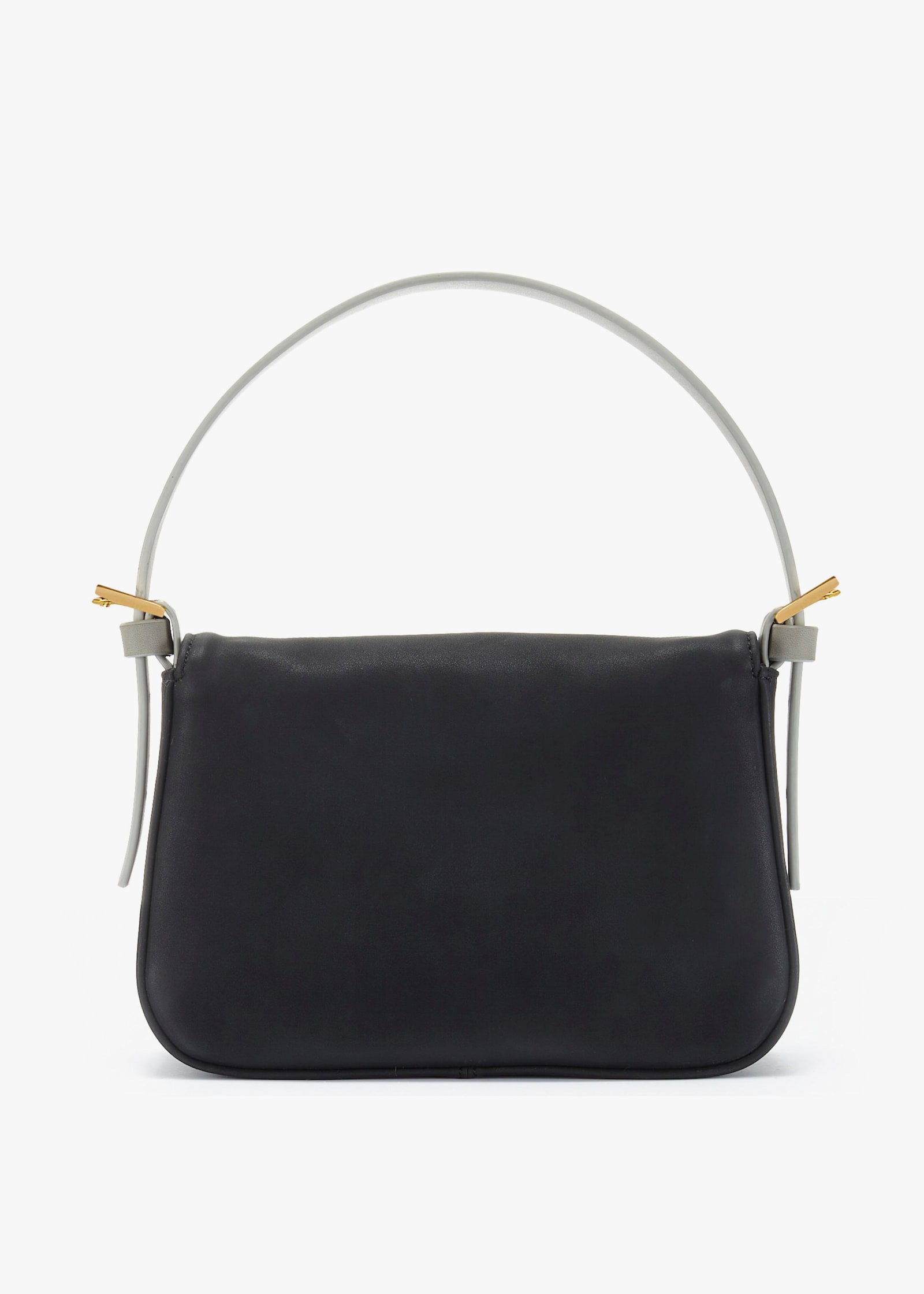 Vivance Mini Bag - schwarz