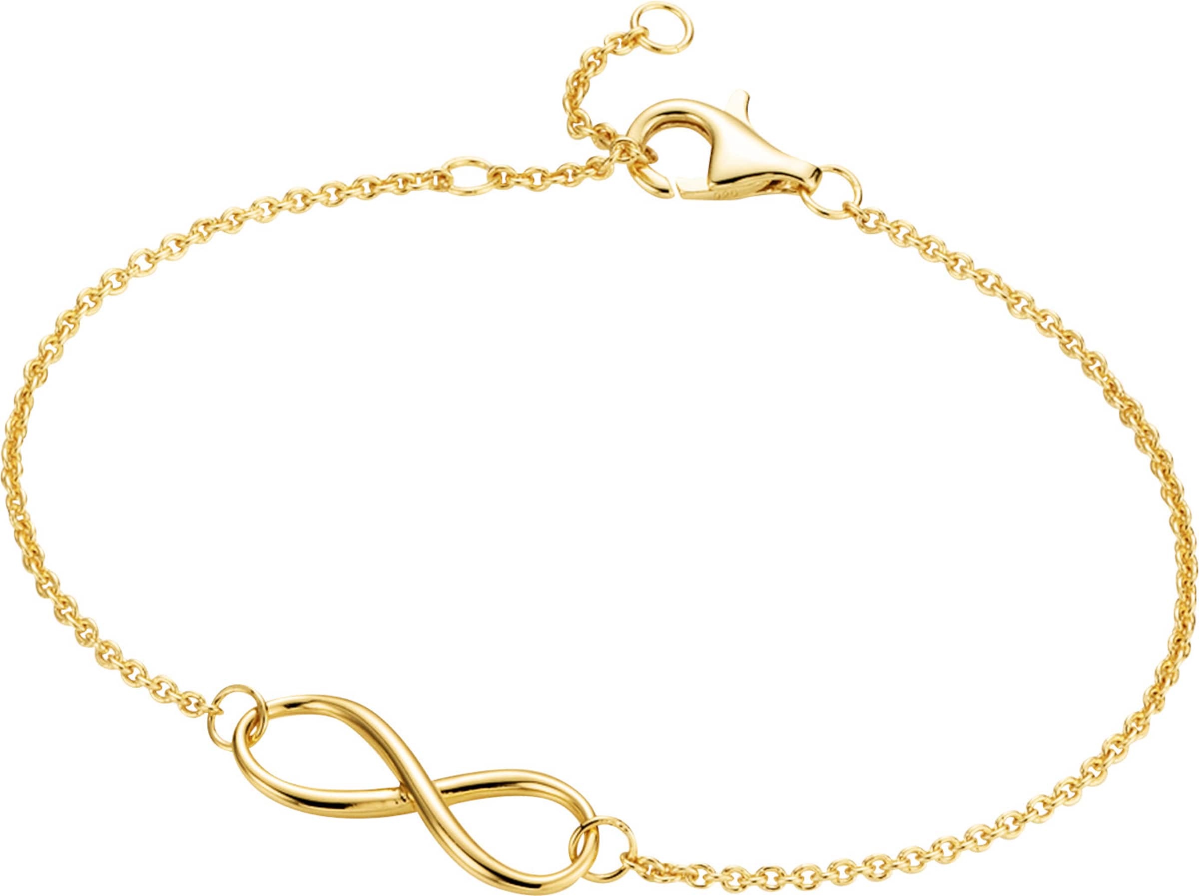 Armband