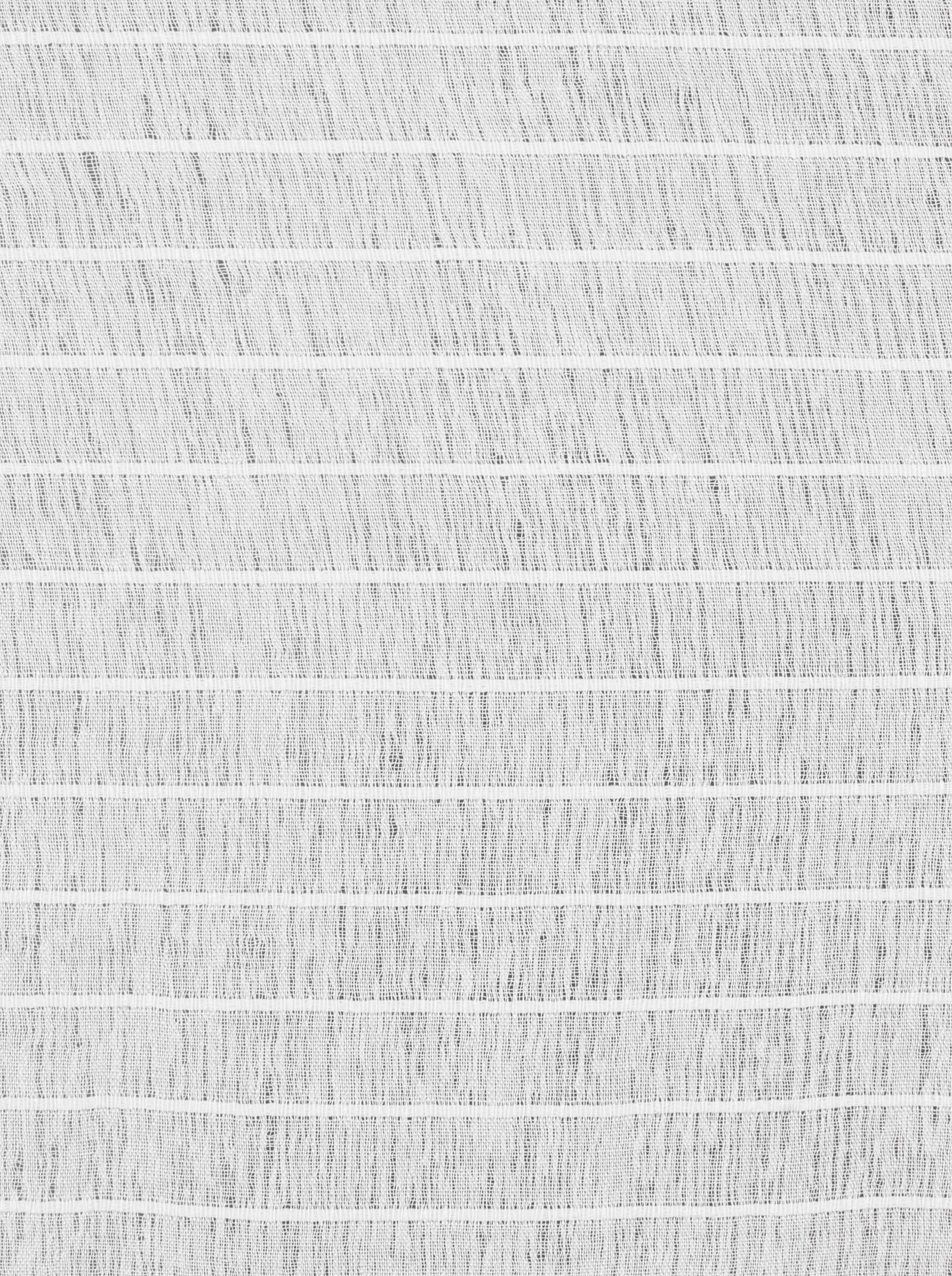 heine home Dekostore - offwhite