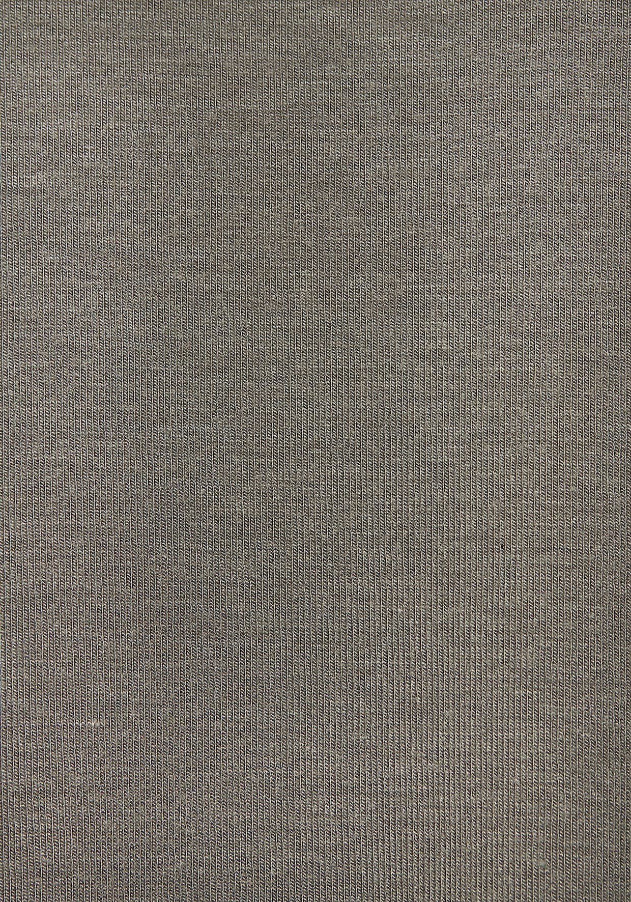 Chemise de nuit - vert