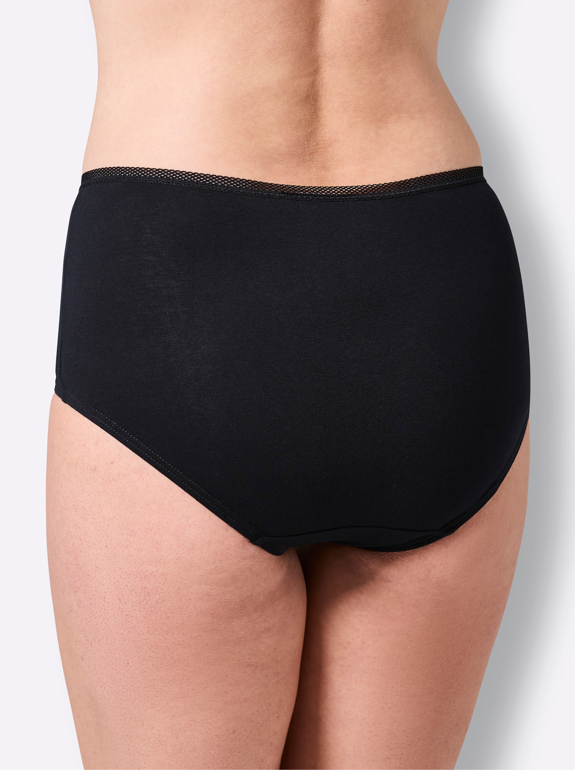 Thumbnail - Taillenslip