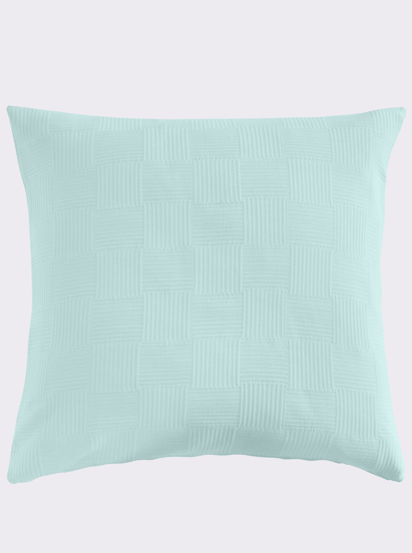 heine home Tagesdecke - mint