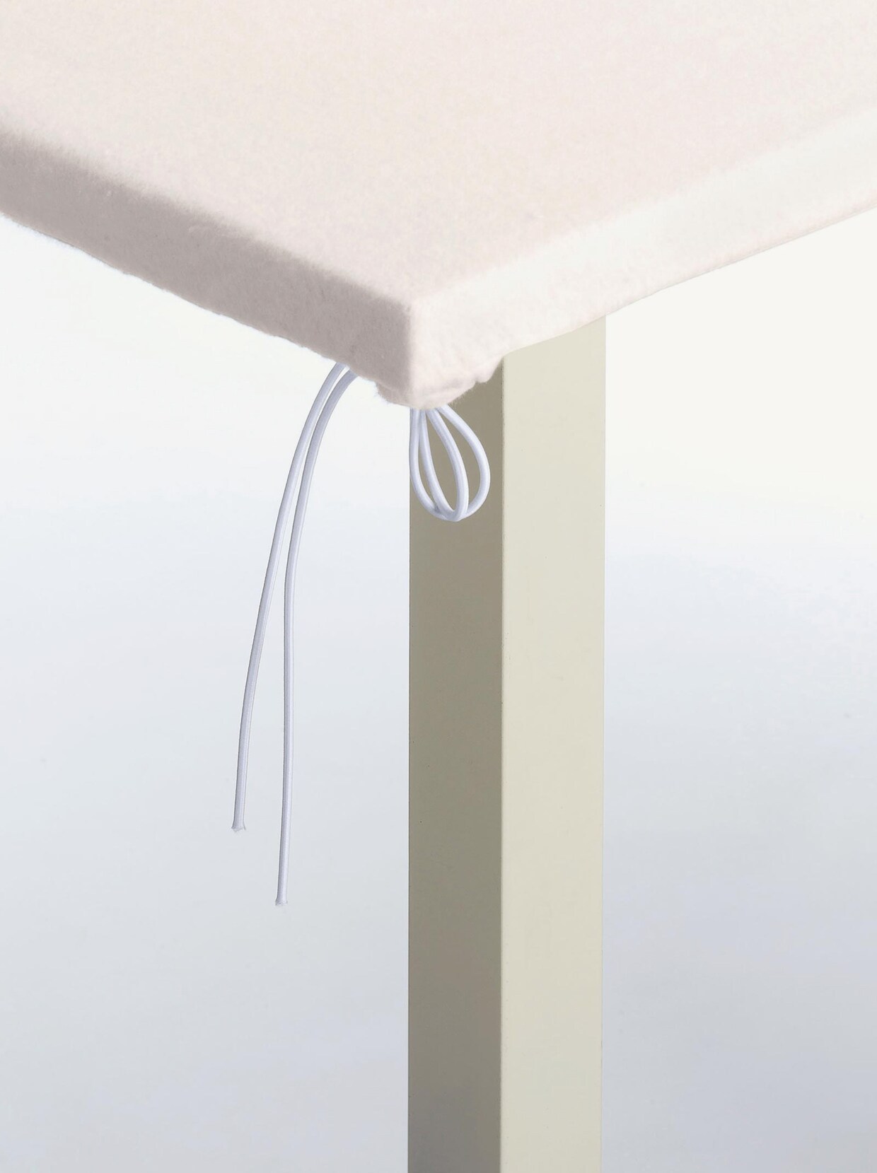 Tischdecke rund 120 - Alle Auswahl unter den Tischdecke rund 120!
