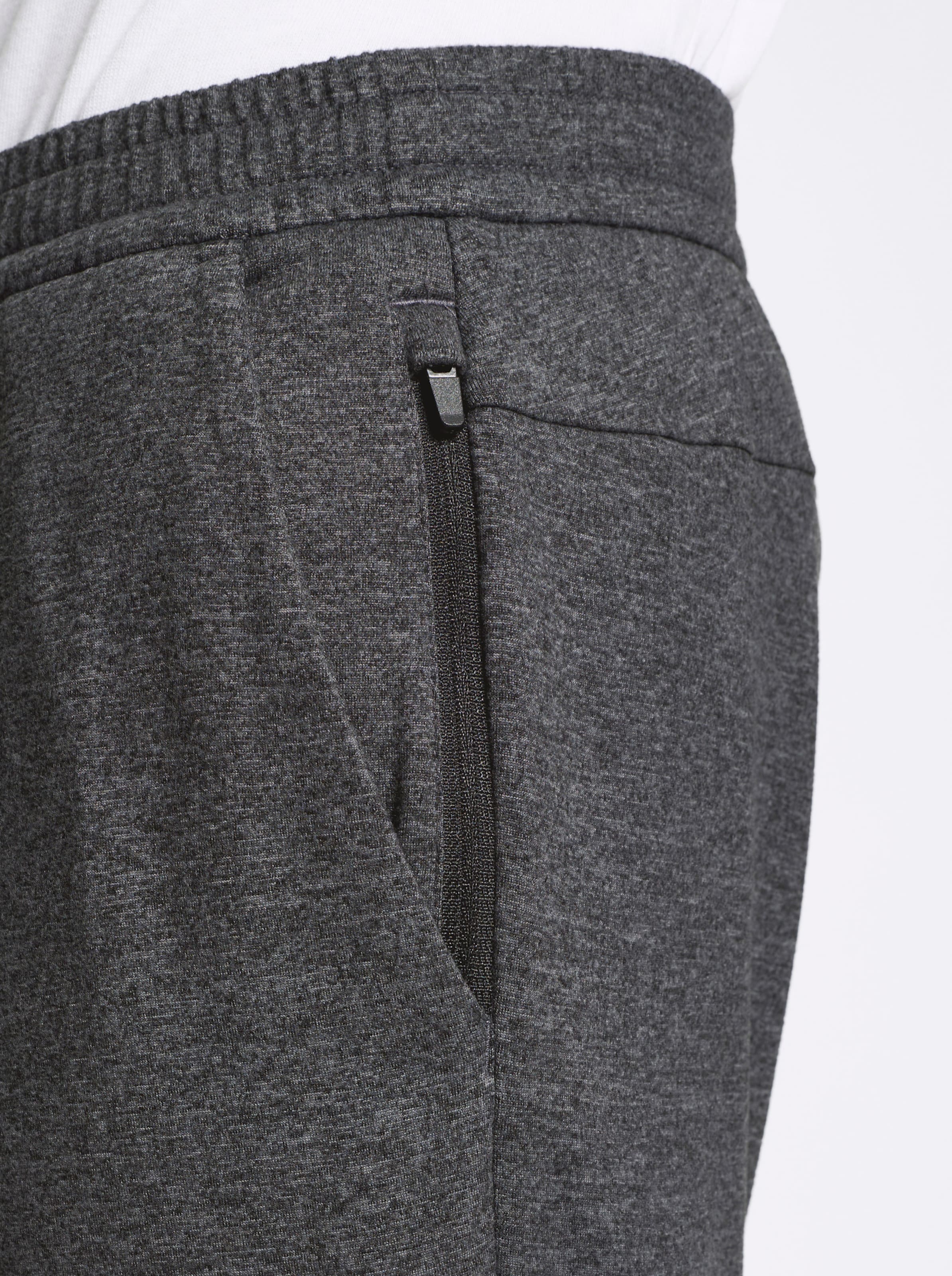 Thumbnail - Freizeithose