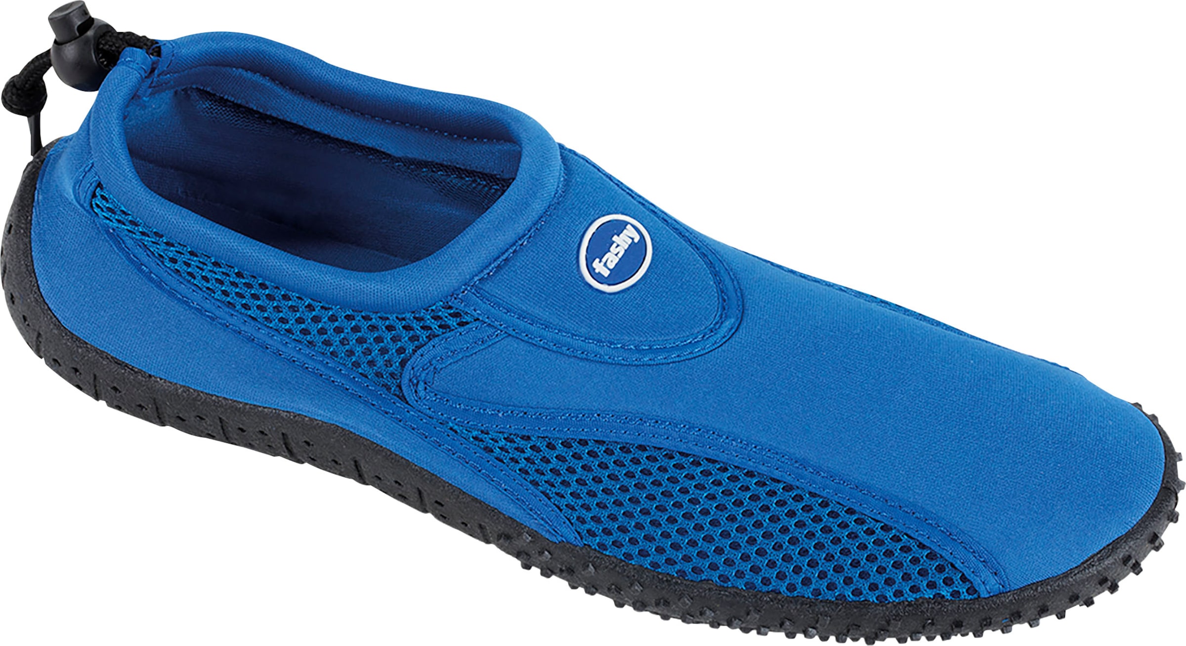 Schwimmschuh