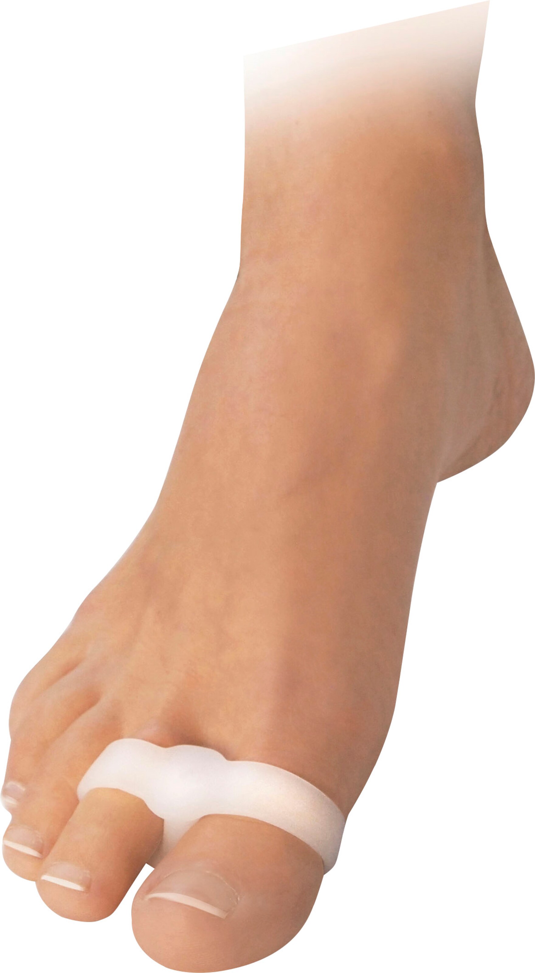 Thumbnail - Gel-Doppelring-Korrektor