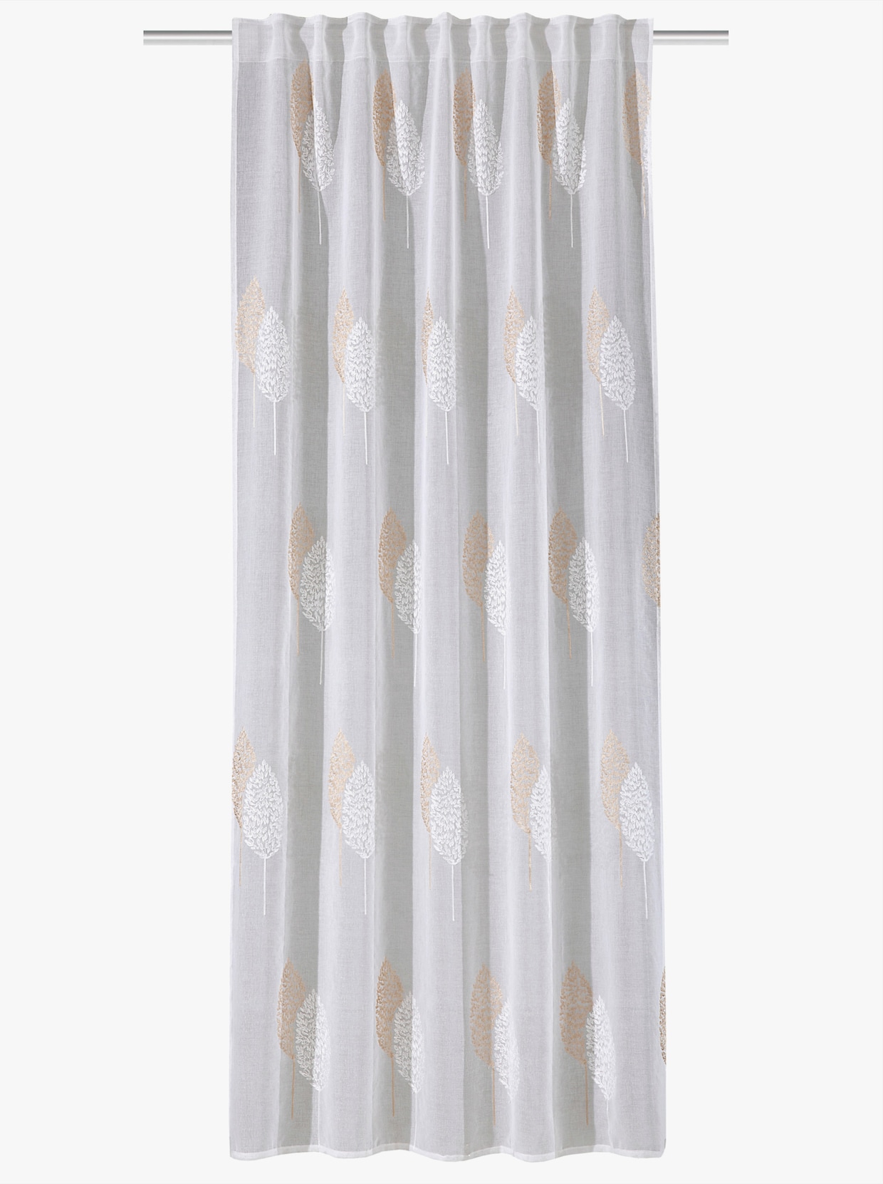 heine home Dekostore - beige