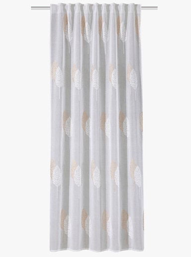heine home Dekostore - beige