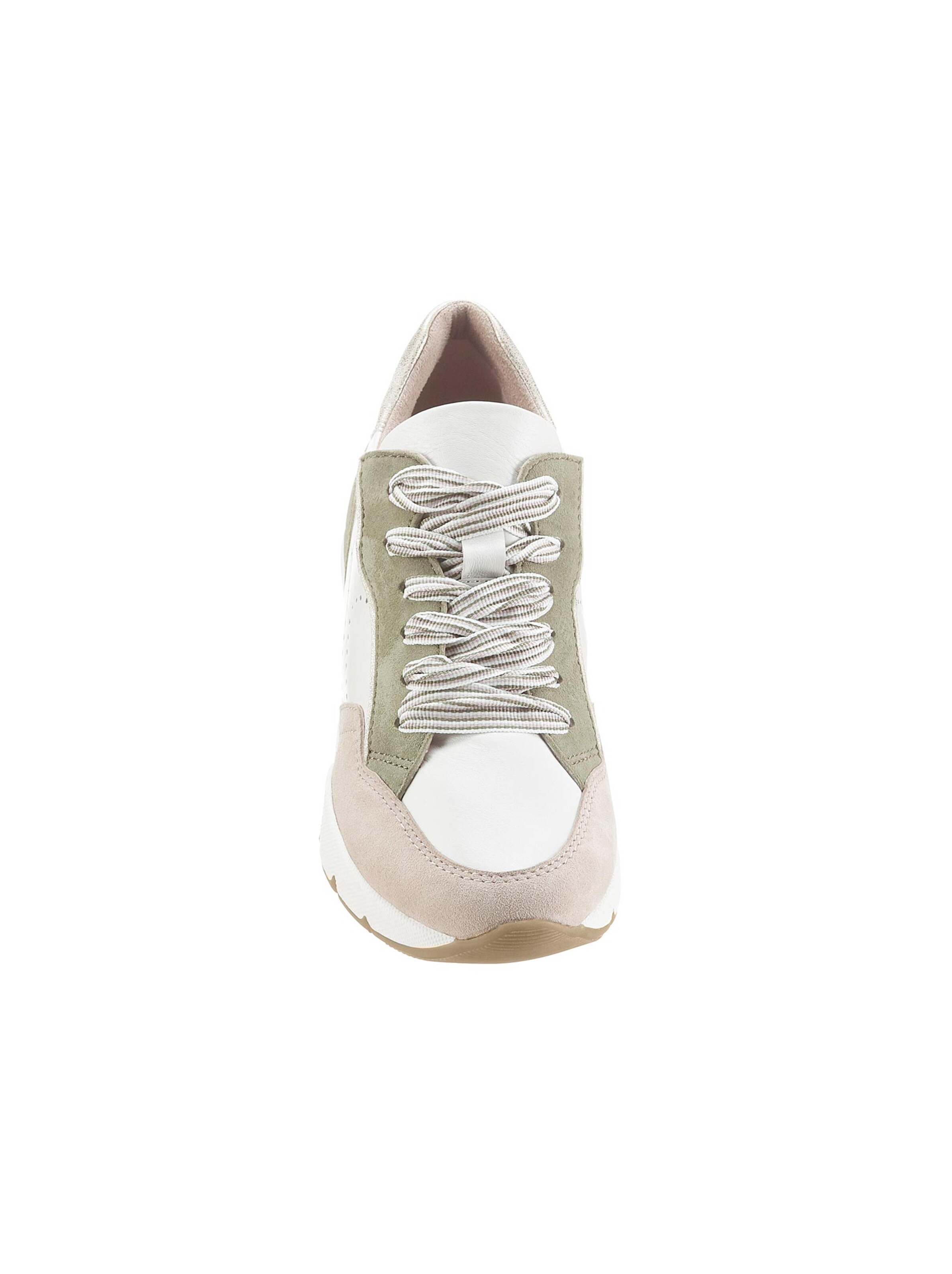 Jana dames sneakers online bestellen | Scapino