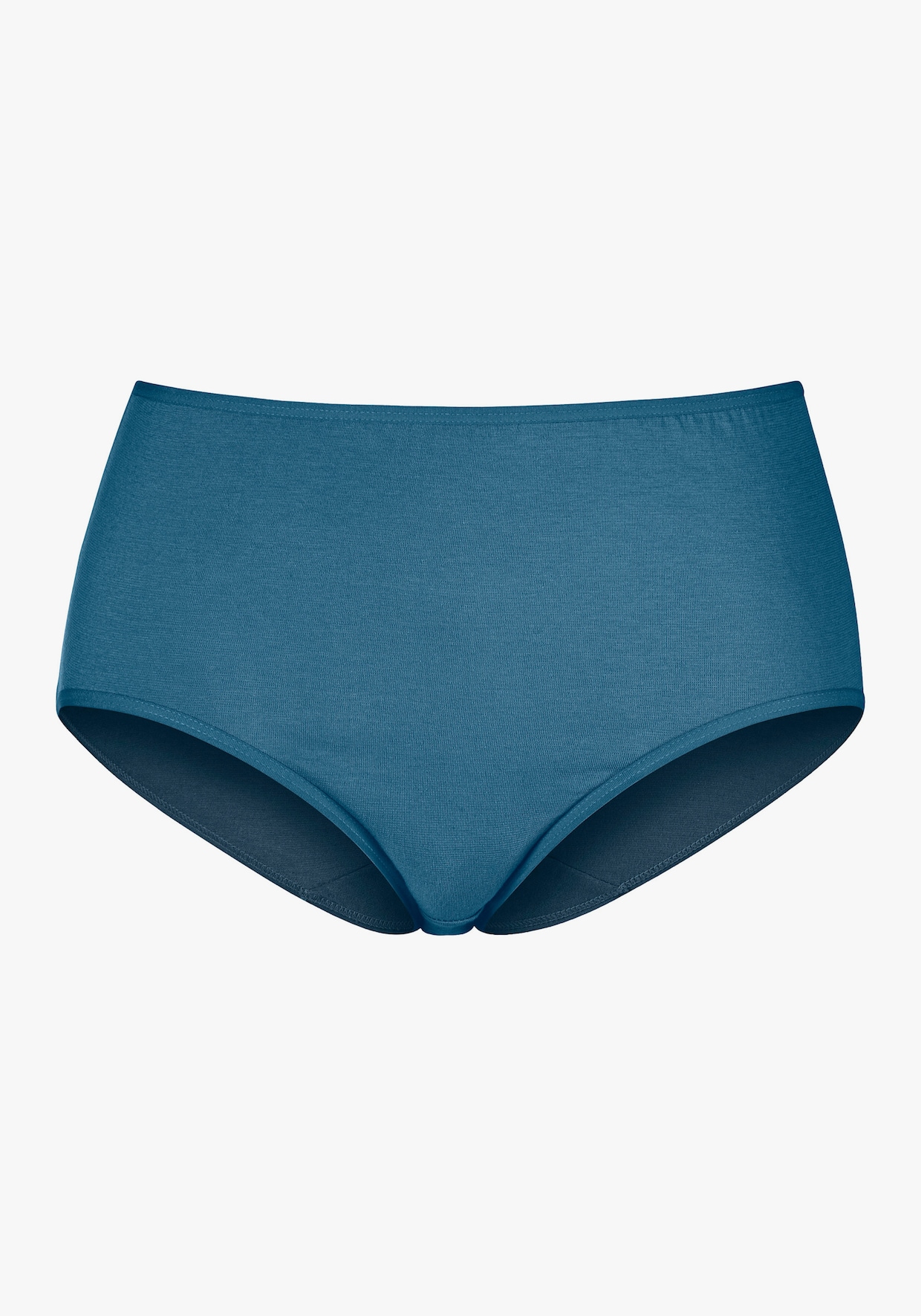 petite fleur Taillenslip - blau