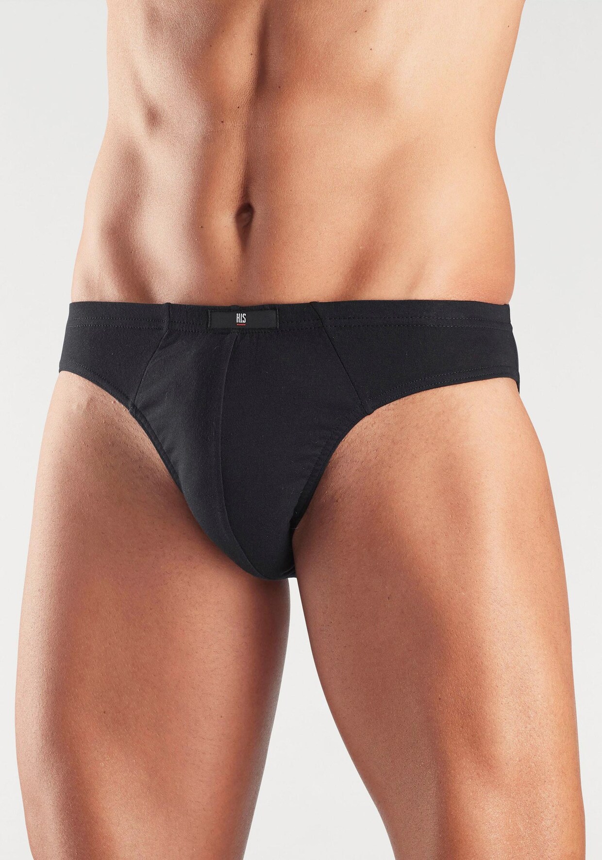 Alle Herren microfaser slip auf einen Blick