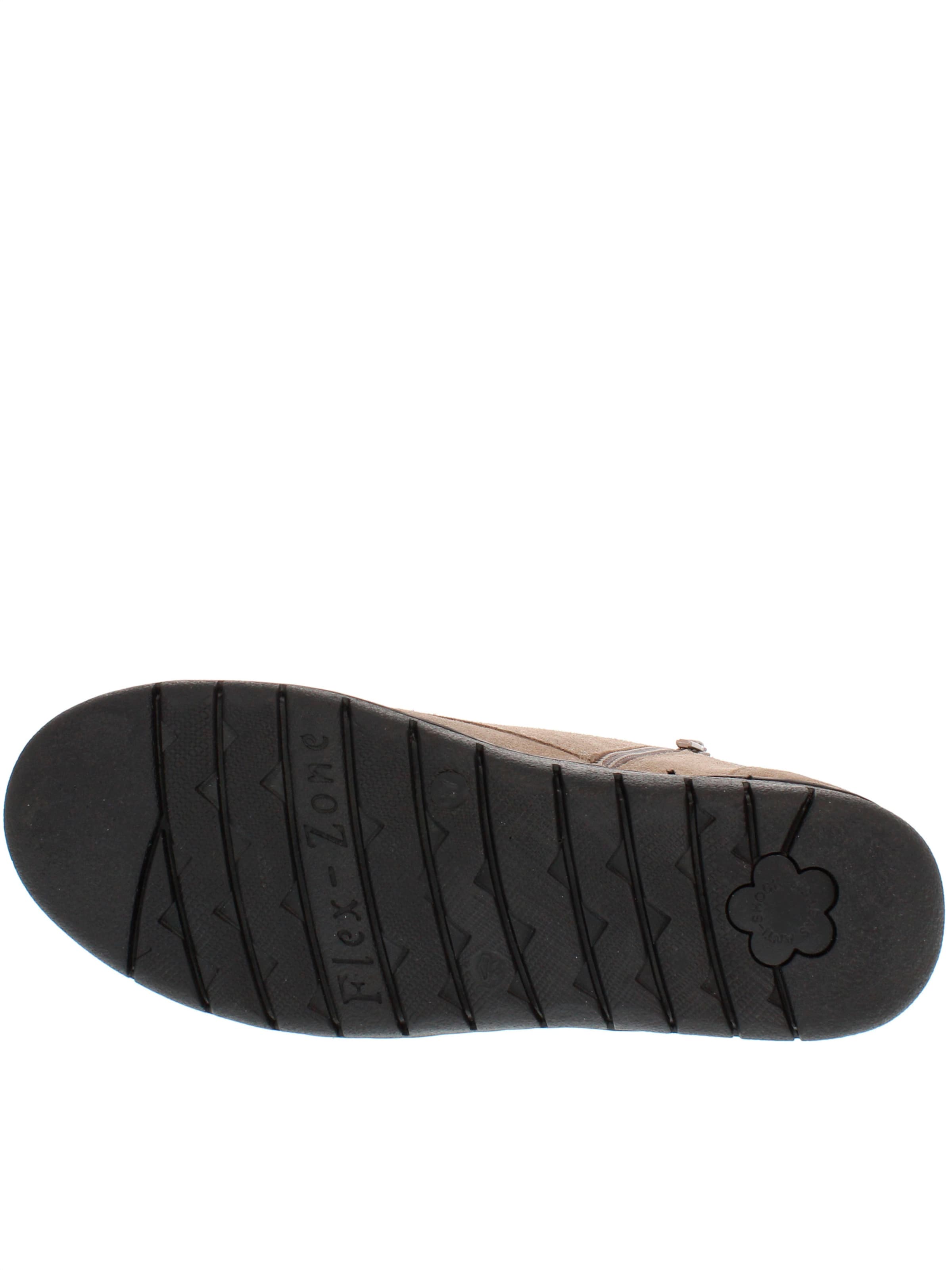 Thumbnail - Stiefelette