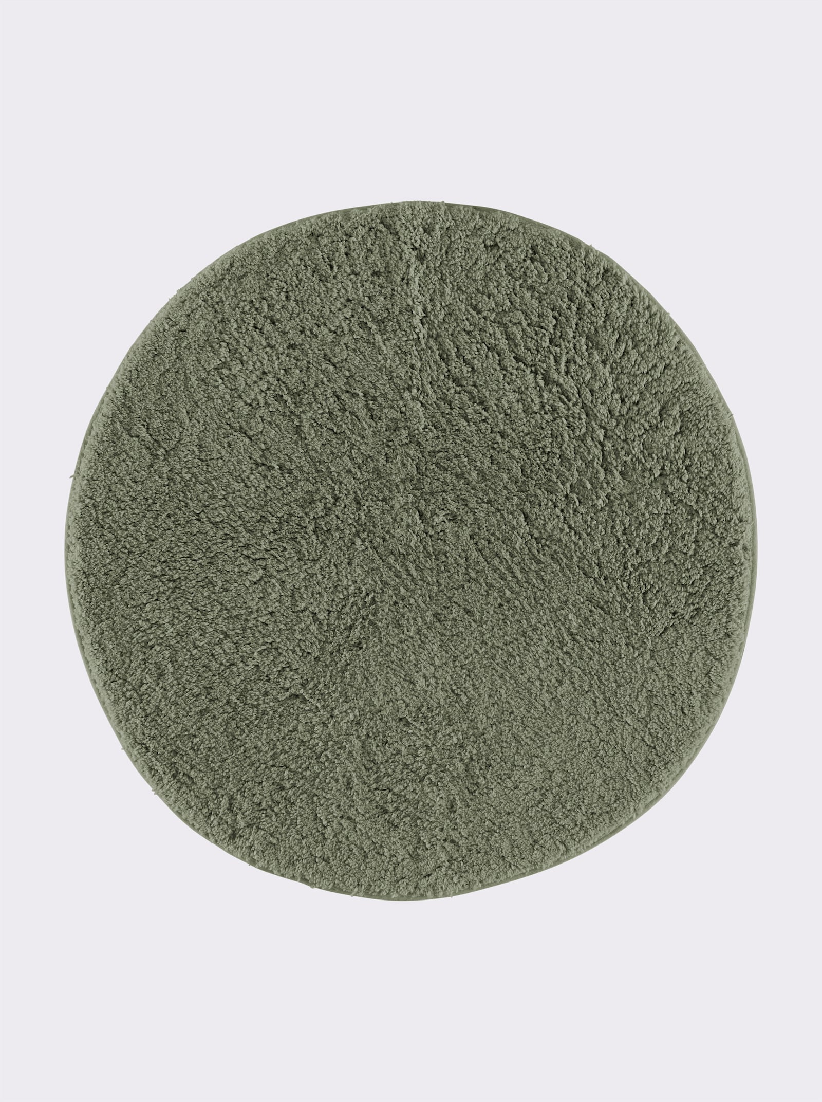Grund Badmat - groen