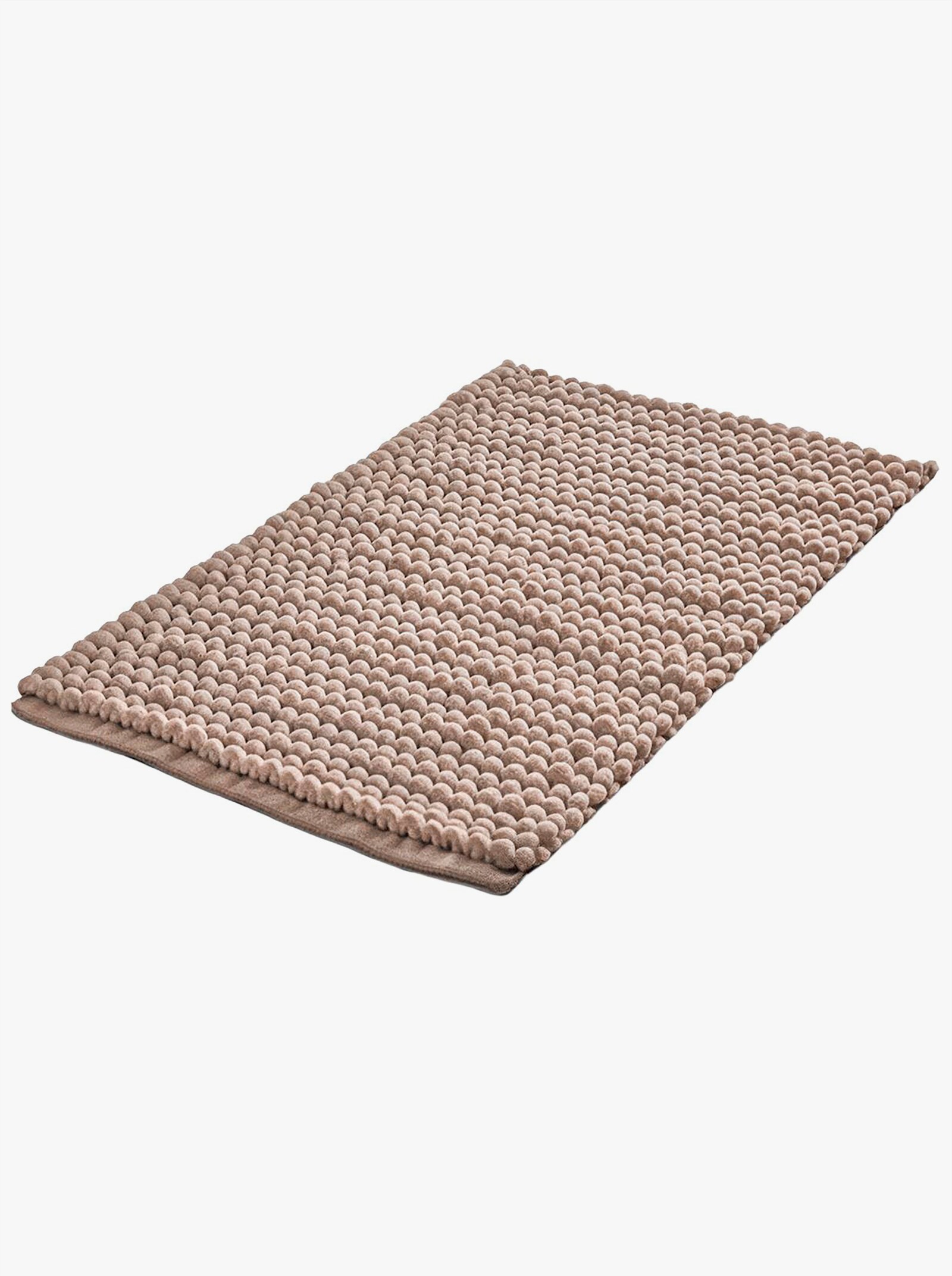 Grund Badematte - taupe