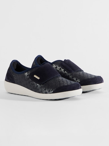 Varomed Ballerina - marine