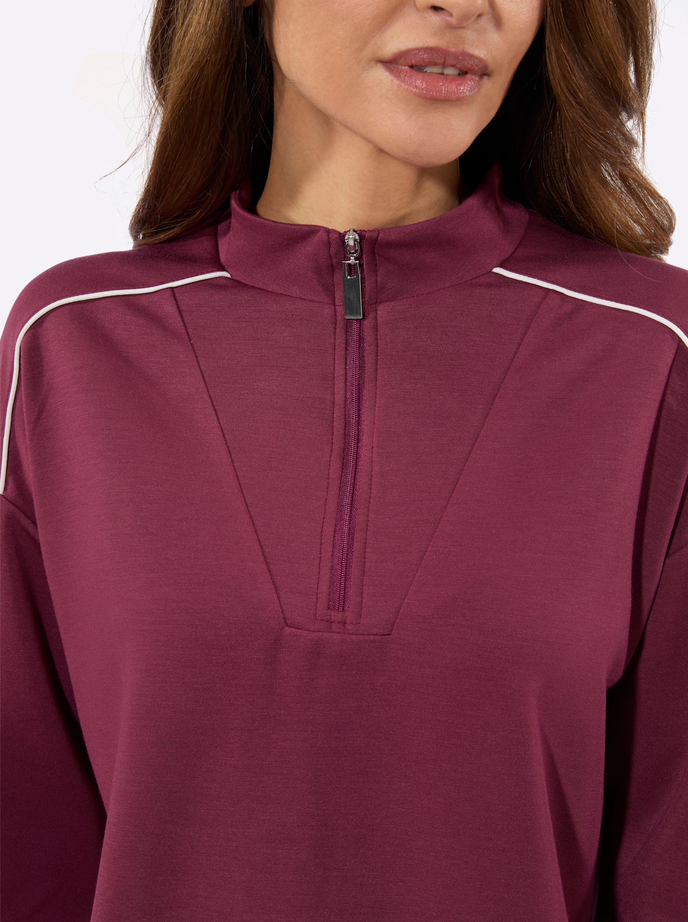 Thumbnail - Sweatshirt