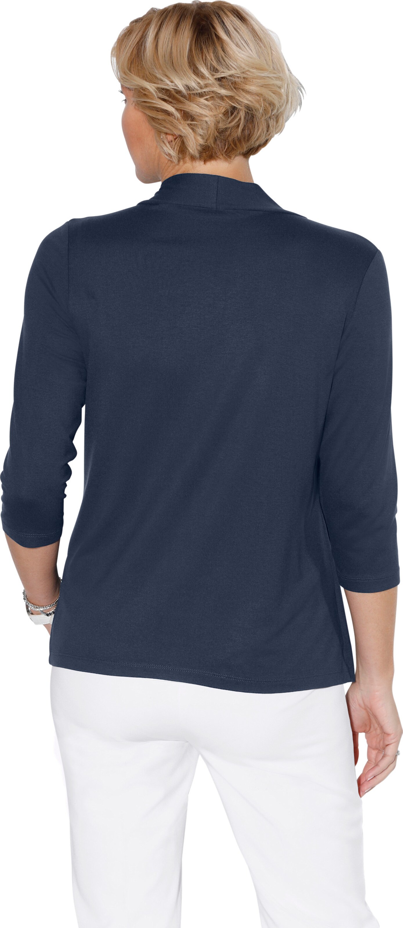 Thumbnail - 2-in-1-Shirt