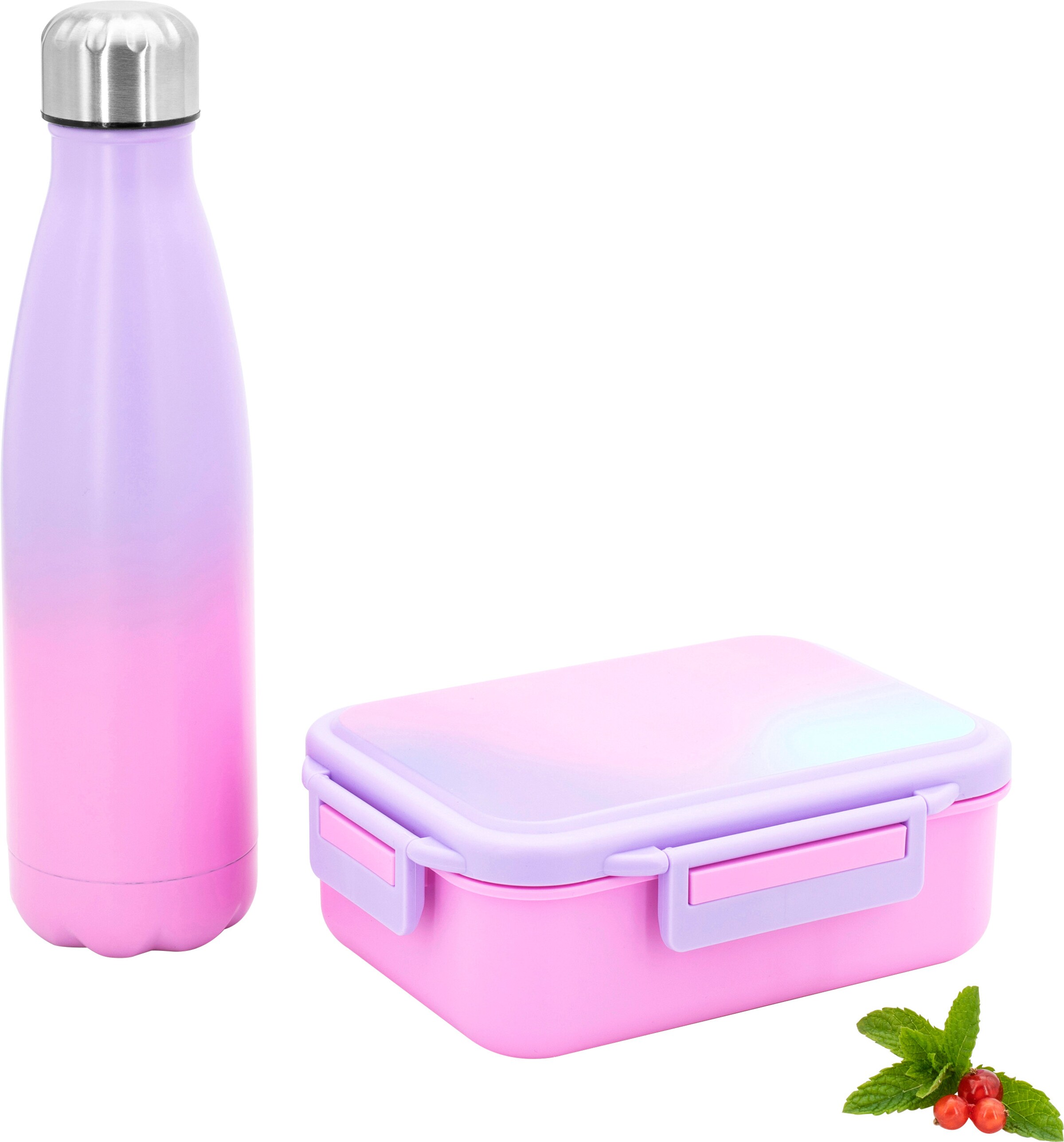 Thumbnail - Lunch-Set